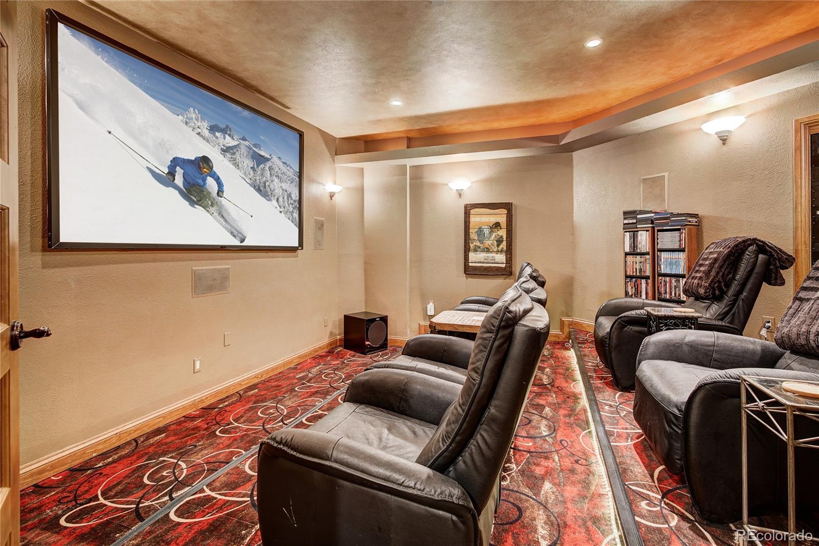 MLS Image #27 for 127  marks lane,breckenridge, Colorado