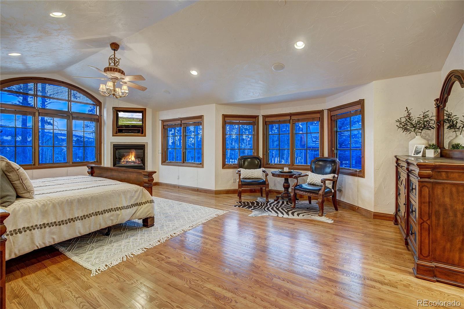 MLS Image #28 for 127  marks lane,breckenridge, Colorado