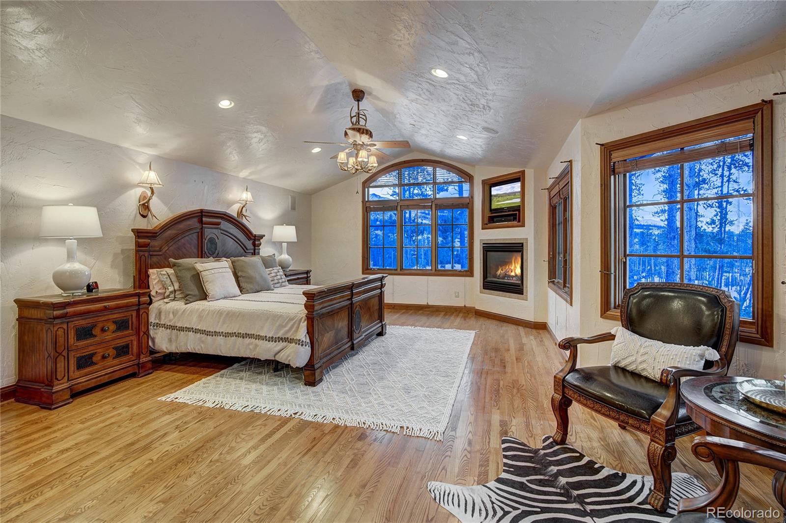 MLS Image #29 for 127  marks lane,breckenridge, Colorado