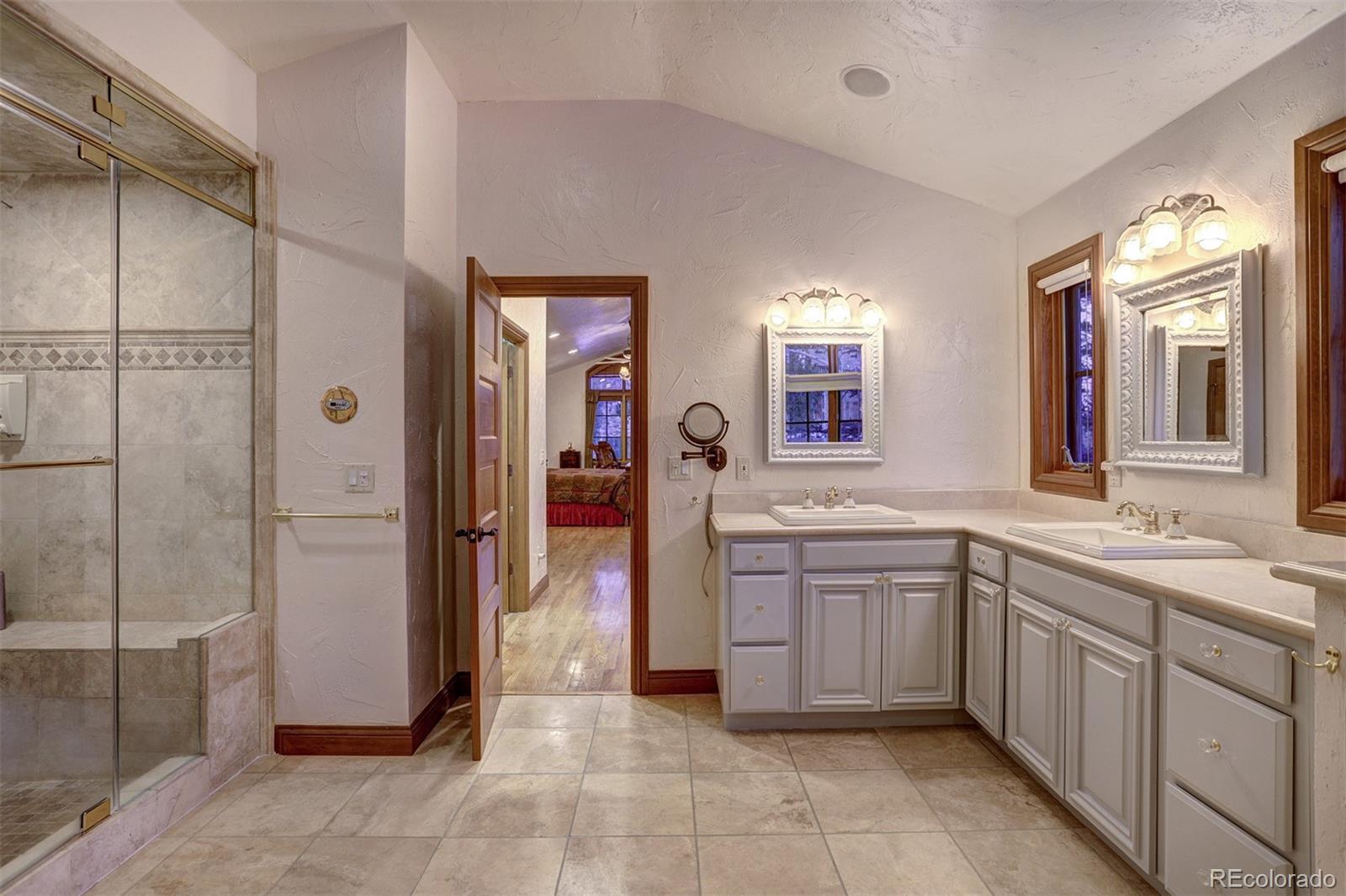 MLS Image #31 for 127  marks lane,breckenridge, Colorado