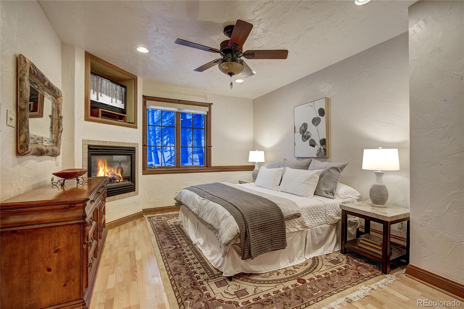 MLS Image #32 for 127  marks lane,breckenridge, Colorado