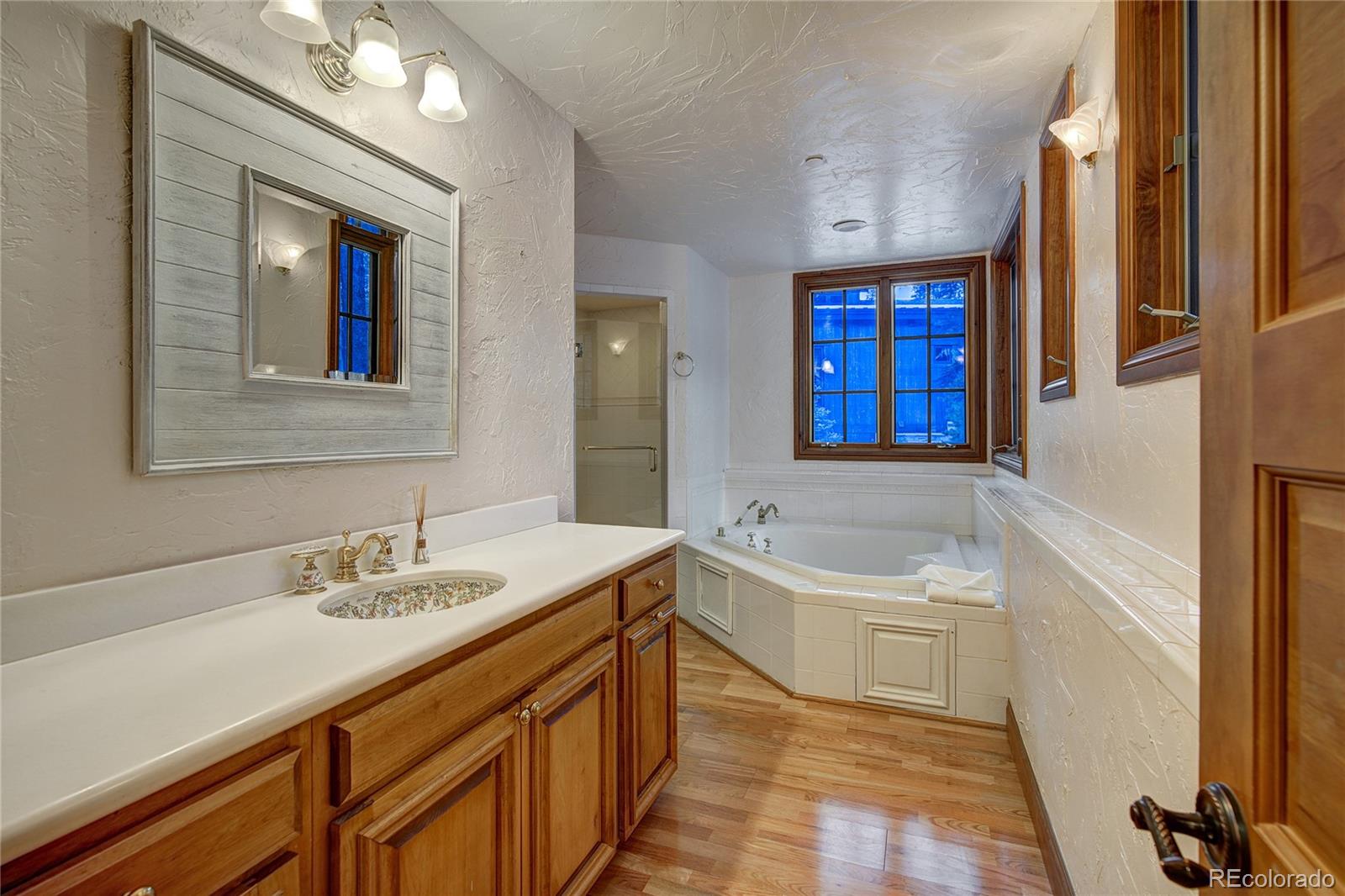 MLS Image #33 for 127  marks lane,breckenridge, Colorado