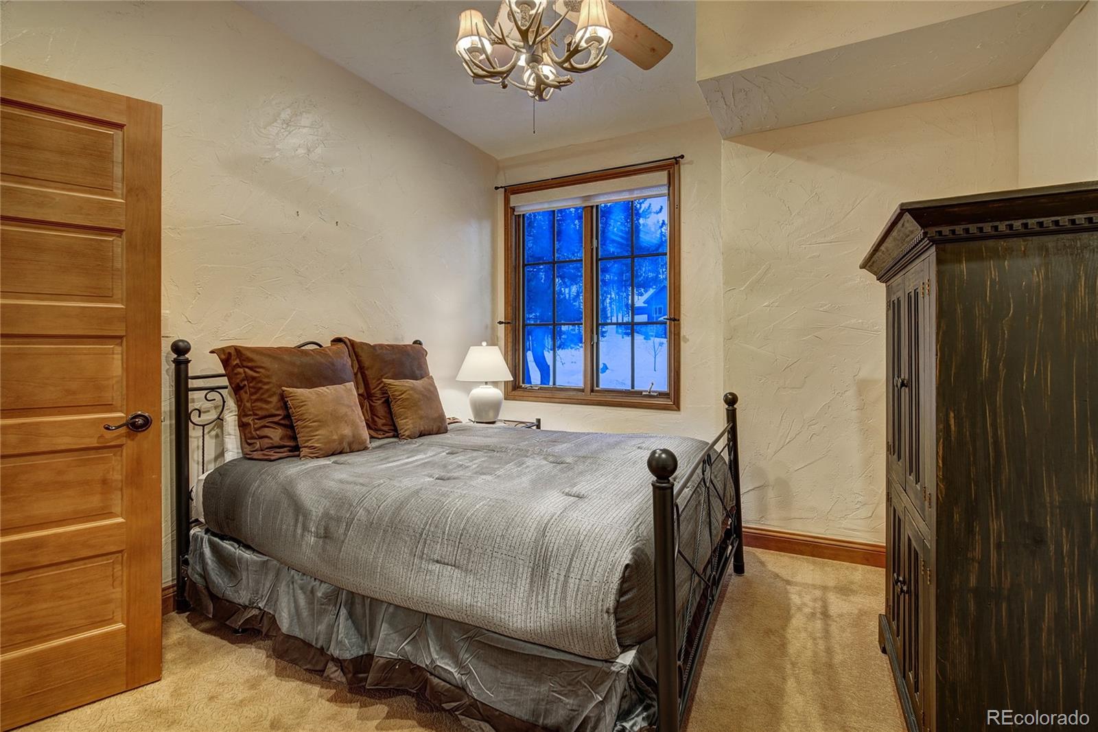 MLS Image #36 for 127  marks lane,breckenridge, Colorado