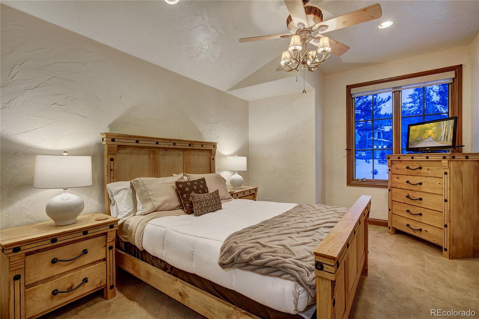 MLS Image #38 for 127  marks lane,breckenridge, Colorado