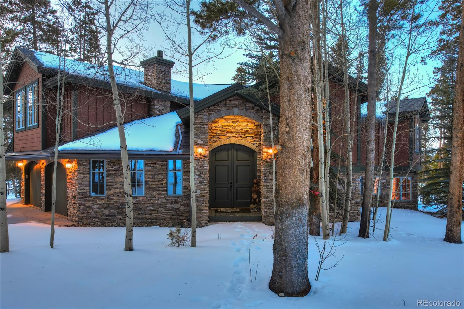 MLS Image #41 for 127  marks lane,breckenridge, Colorado