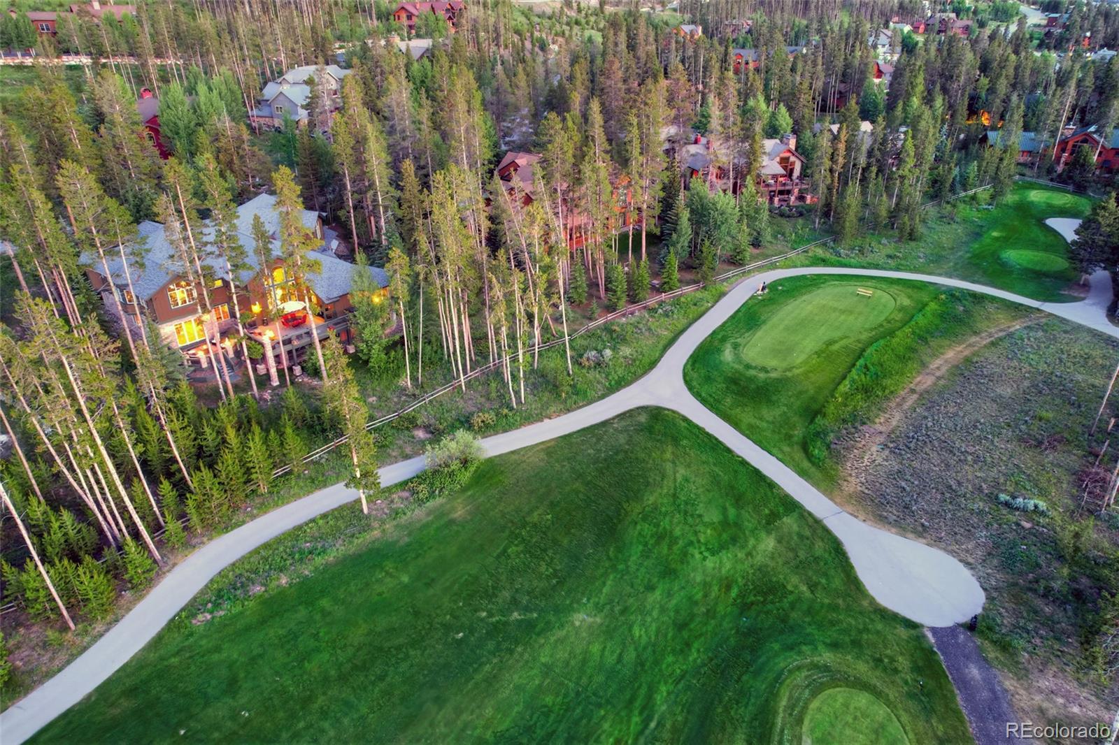 MLS Image #43 for 127  marks lane,breckenridge, Colorado