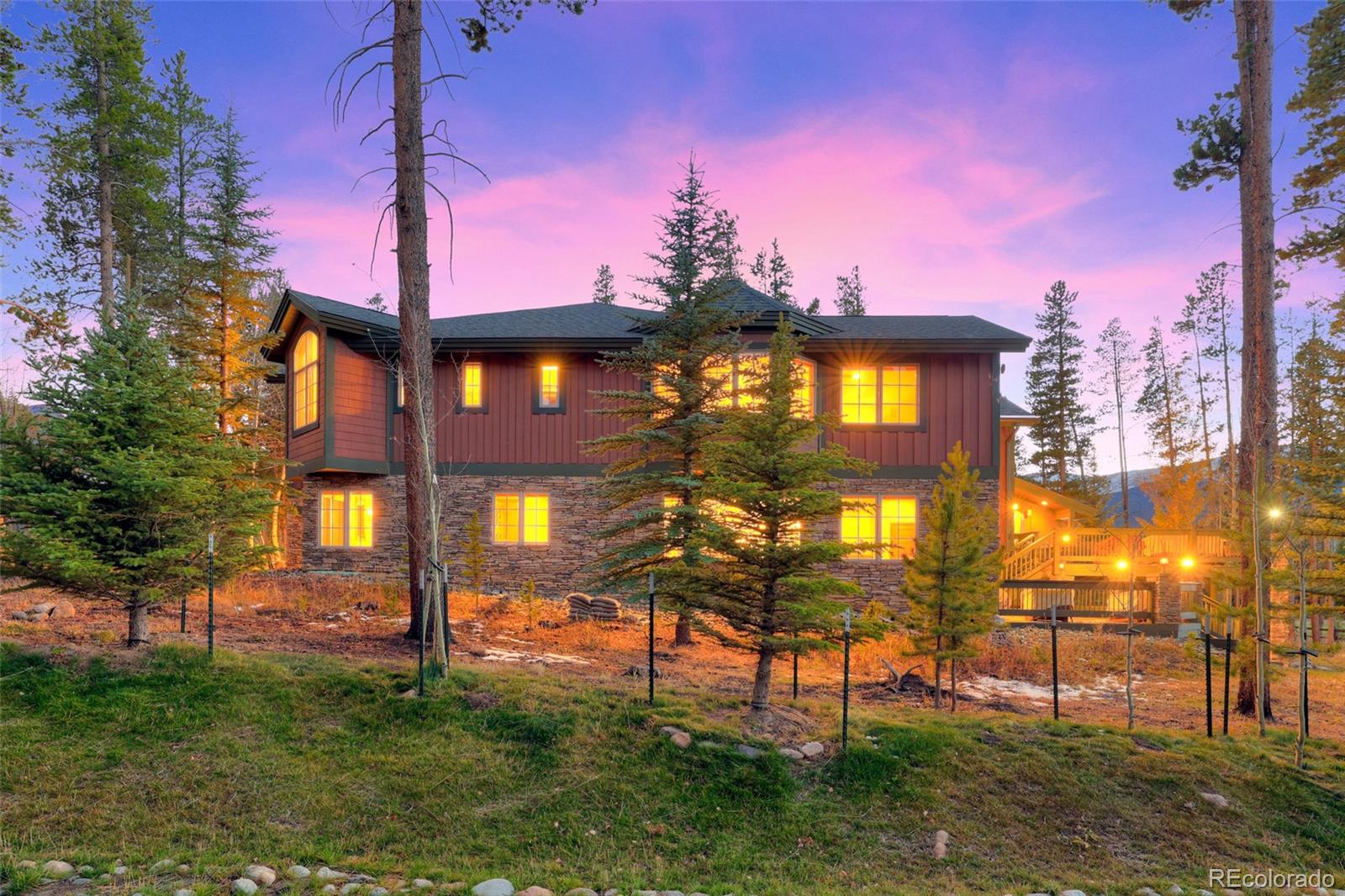 MLS Image #47 for 127  marks lane,breckenridge, Colorado