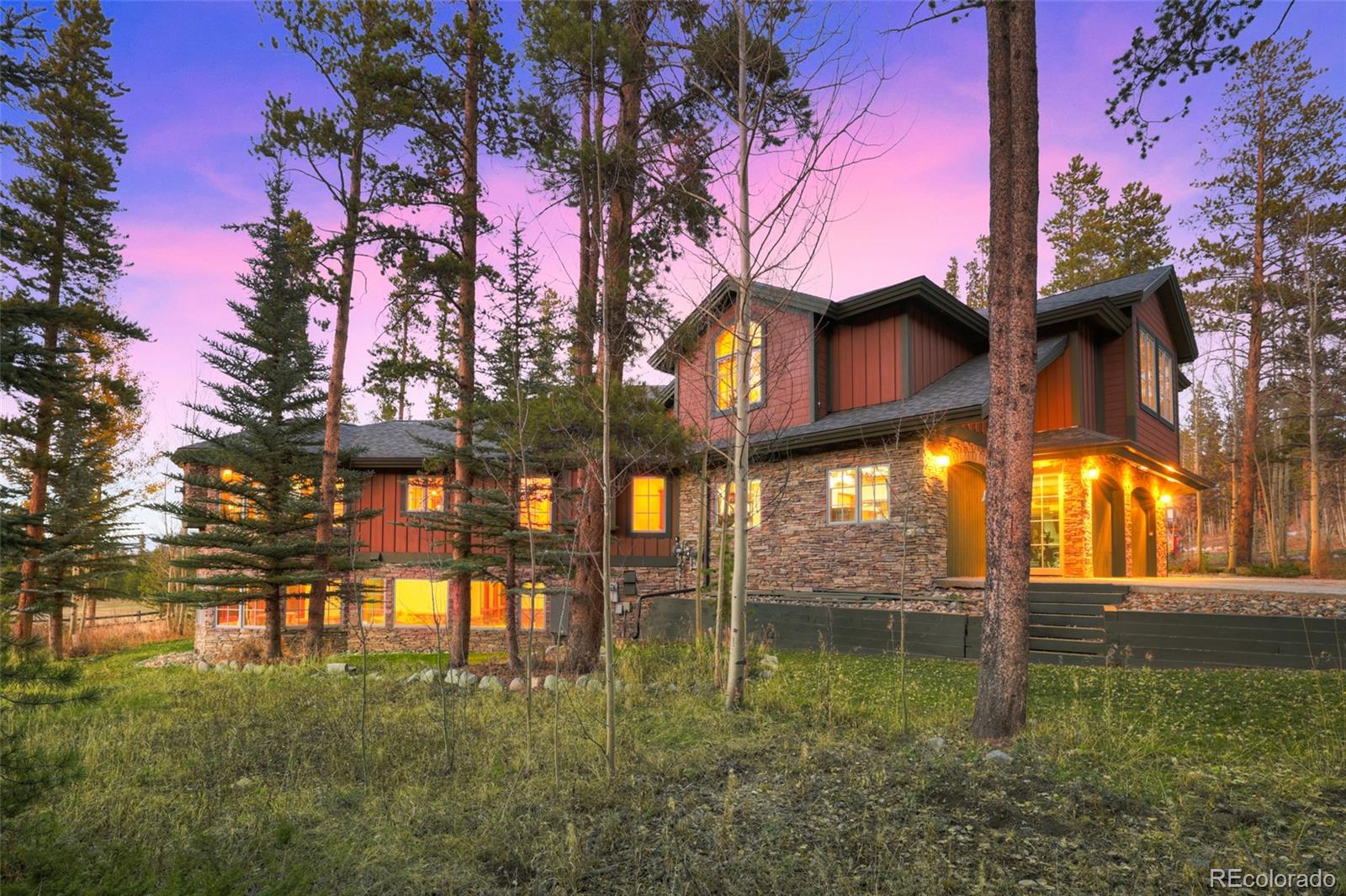 MLS Image #49 for 127  marks lane,breckenridge, Colorado