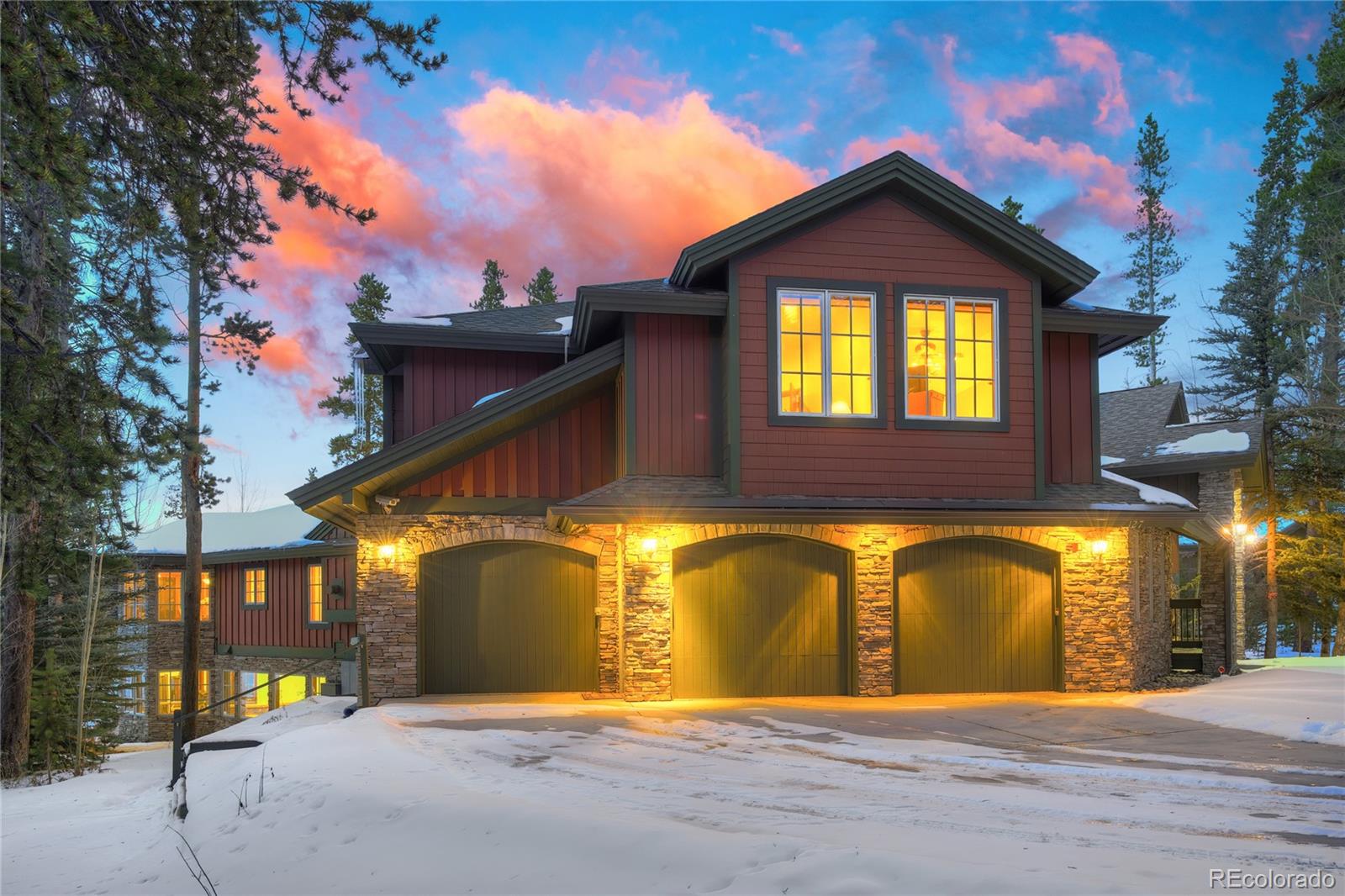 MLS Image #6 for 127  marks lane,breckenridge, Colorado