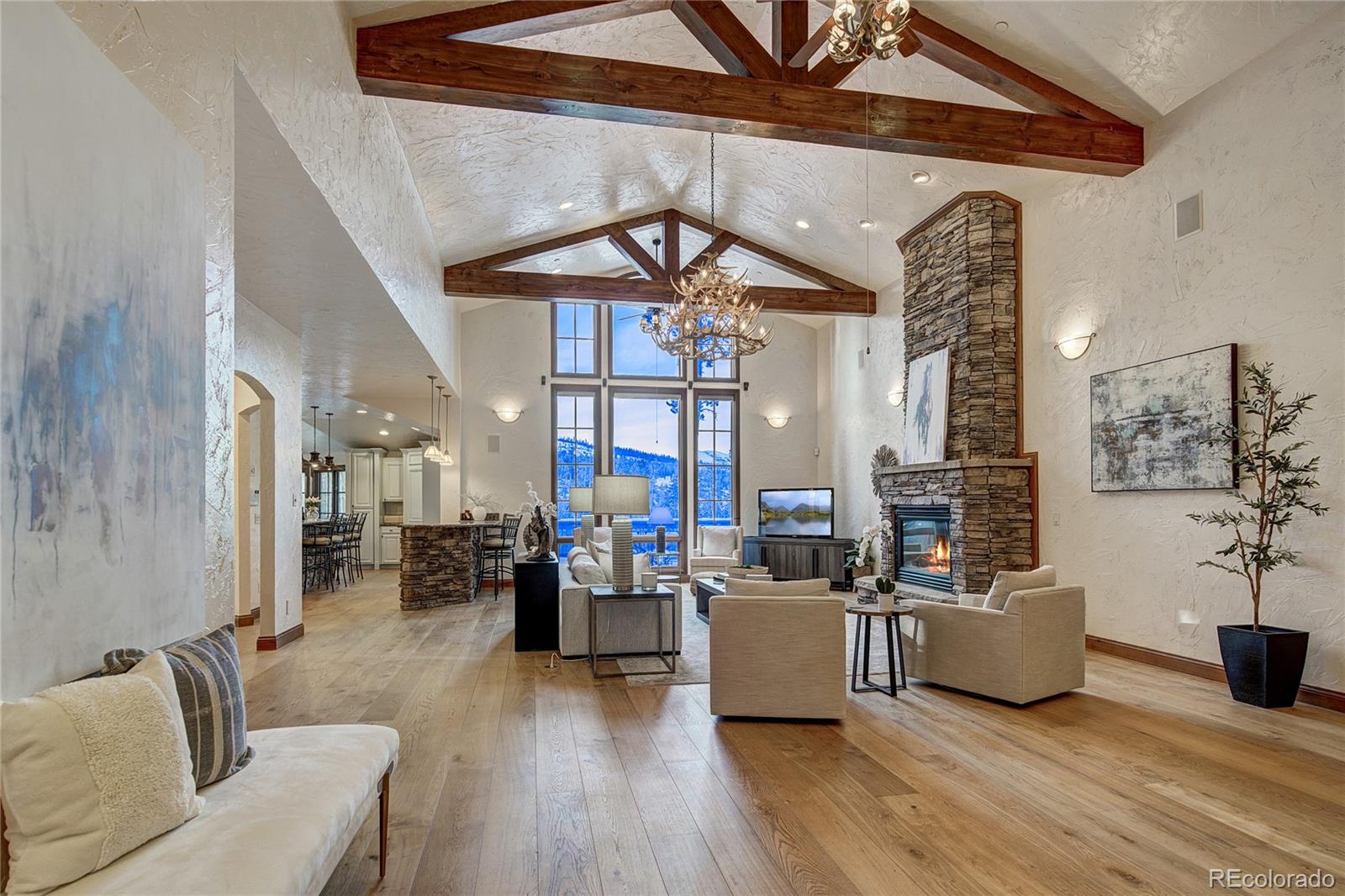 MLS Image #8 for 127  marks lane,breckenridge, Colorado