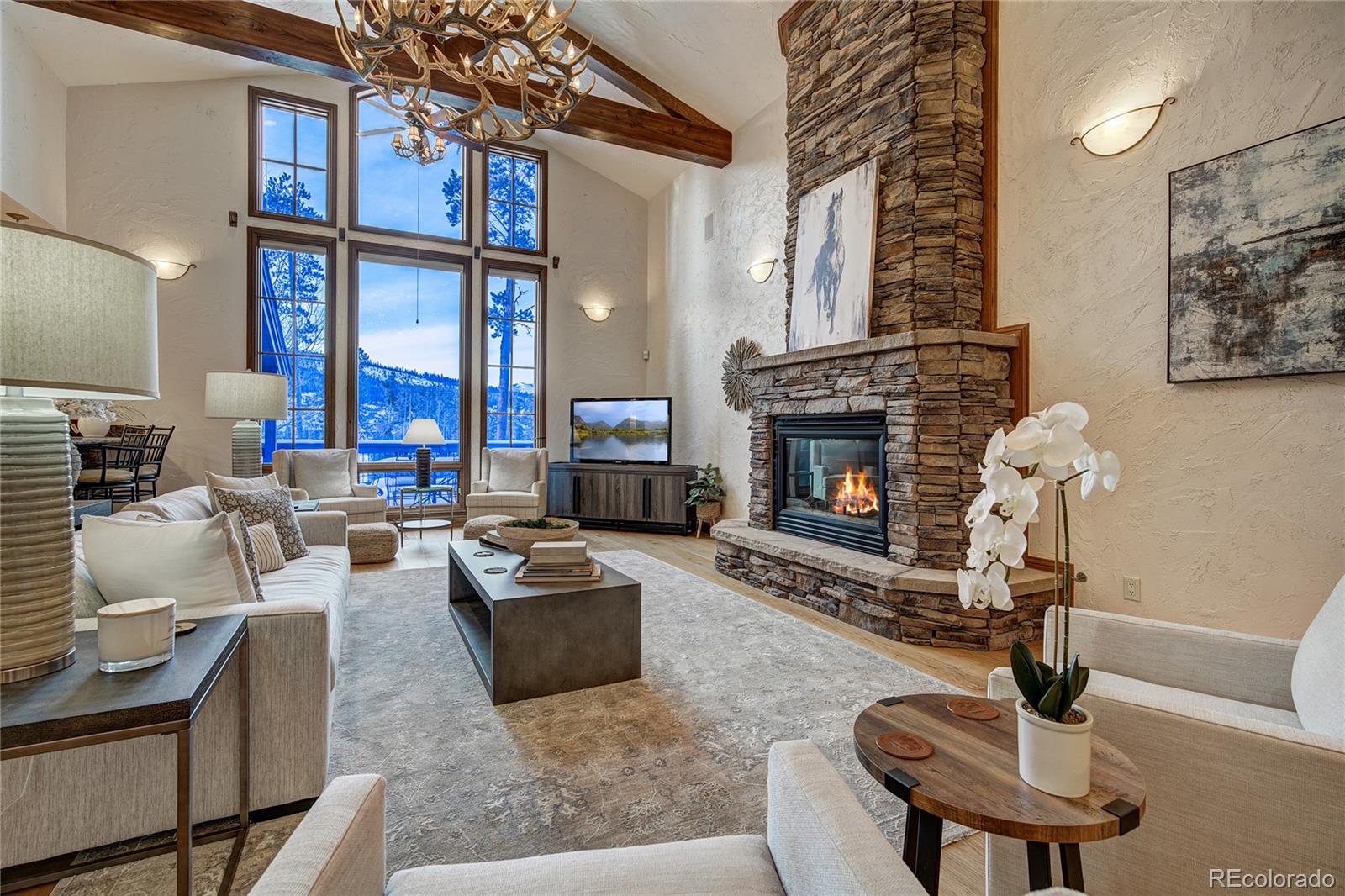 MLS Image #9 for 127  marks lane,breckenridge, Colorado