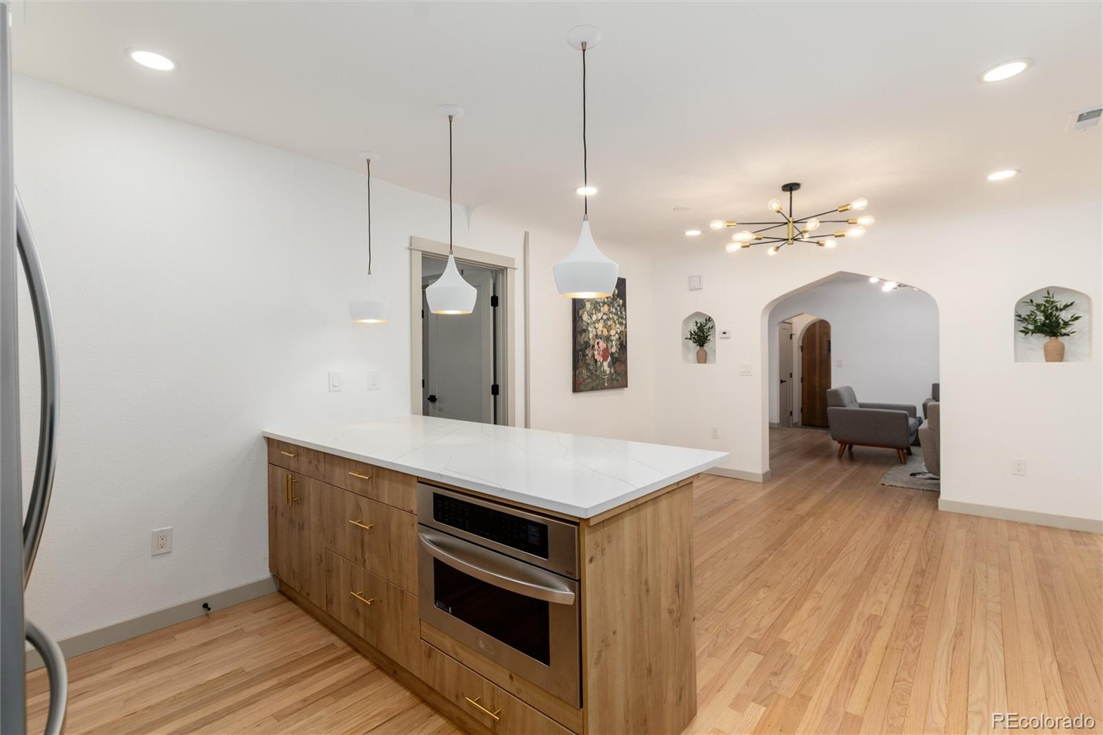 MLS Image #21 for 475 s race street,denver, Colorado