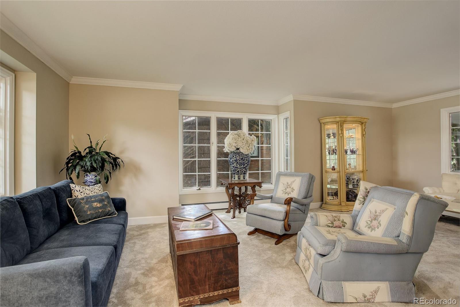 MLS Image #14 for 1124  parkwood drive,fort collins, Colorado