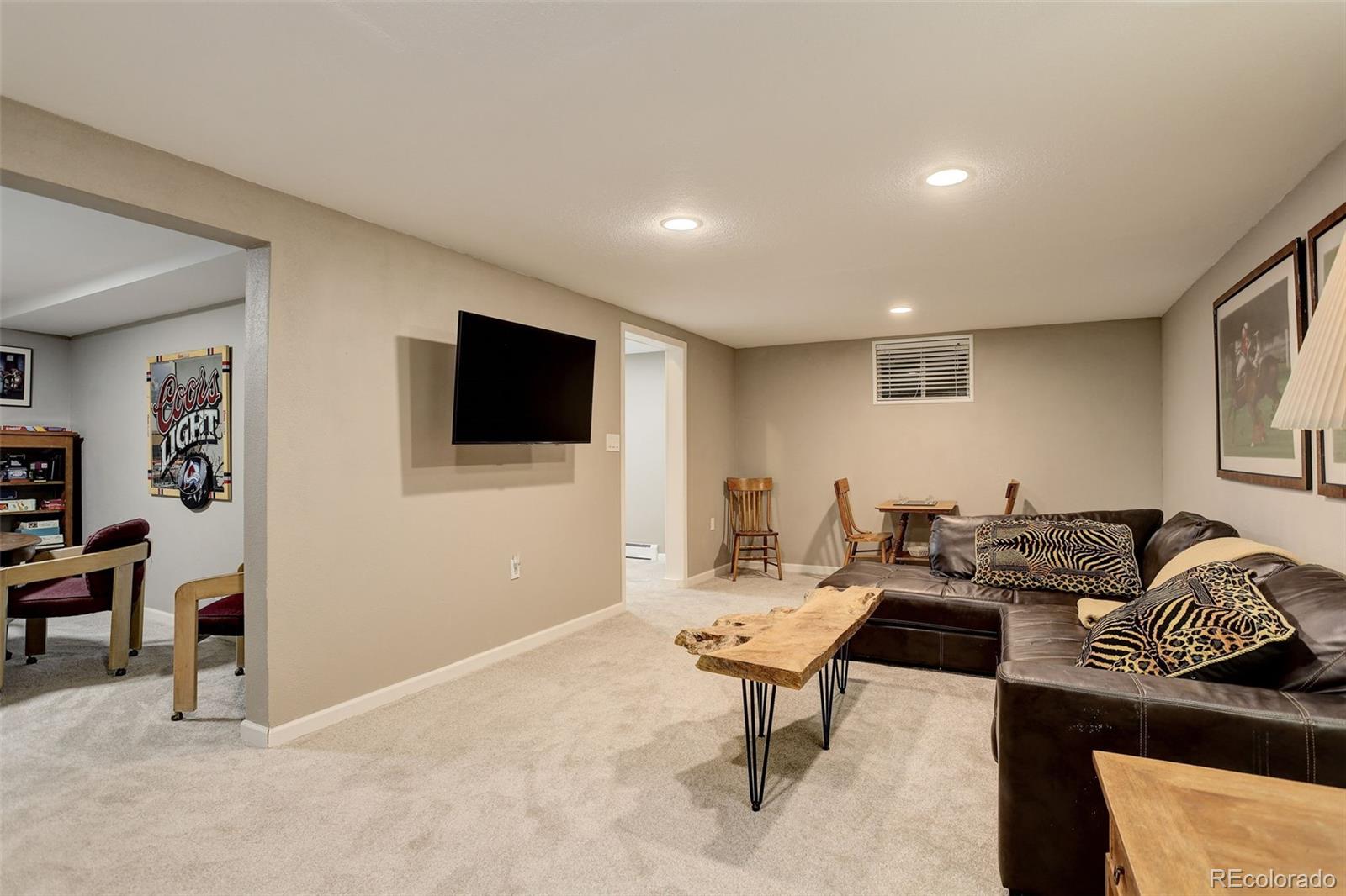 MLS Image #33 for 1124  parkwood drive,fort collins, Colorado