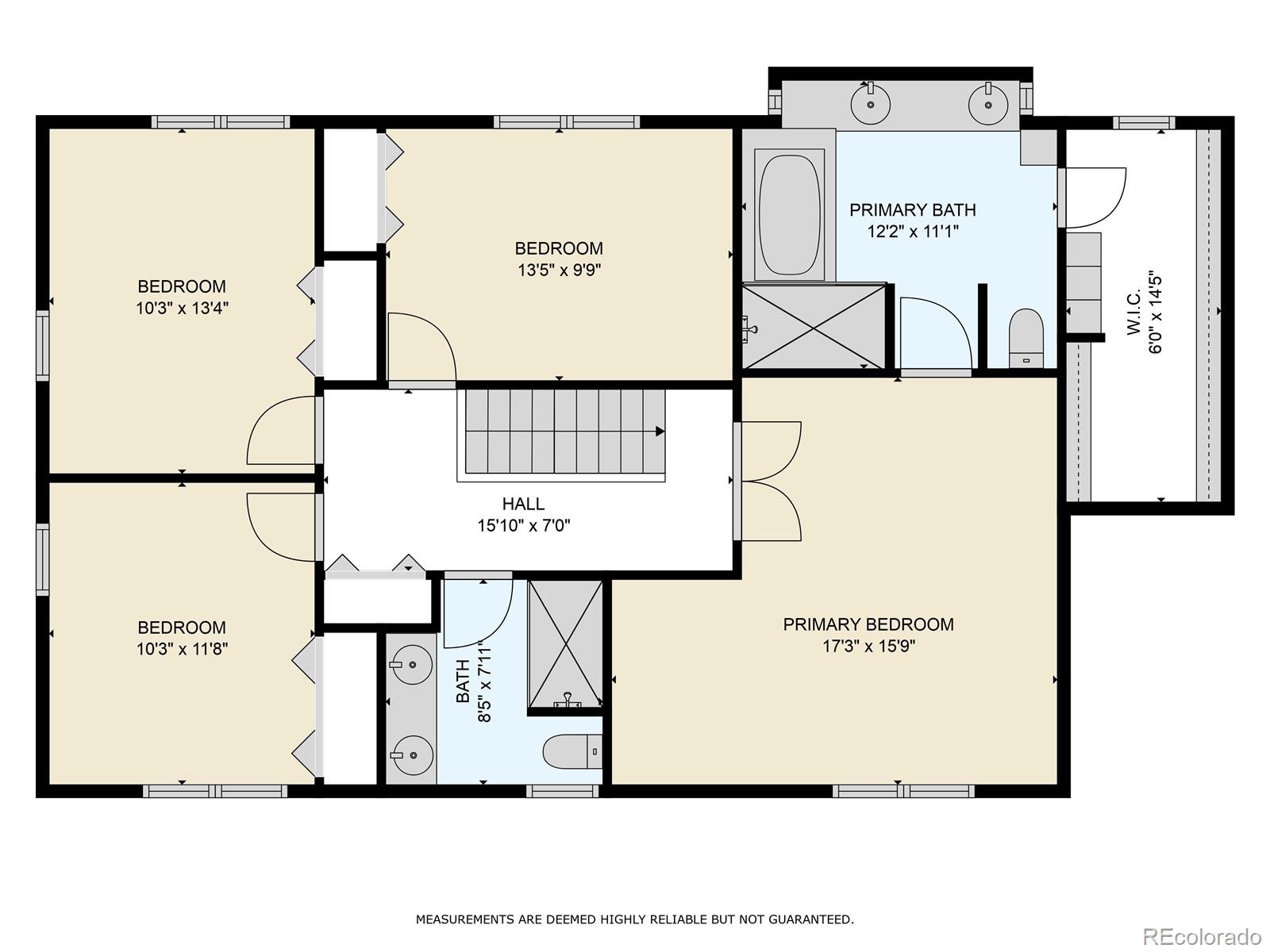 MLS Image #44 for 1124  parkwood drive,fort collins, Colorado