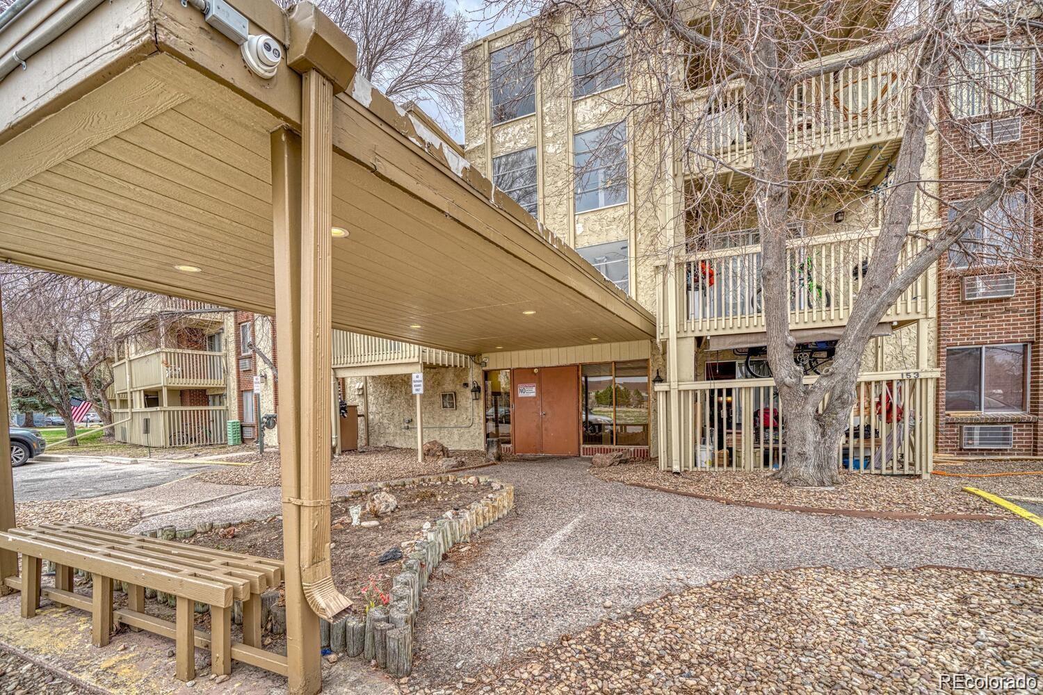 MLS Image #17 for 1302 s parker road 225,denver, Colorado