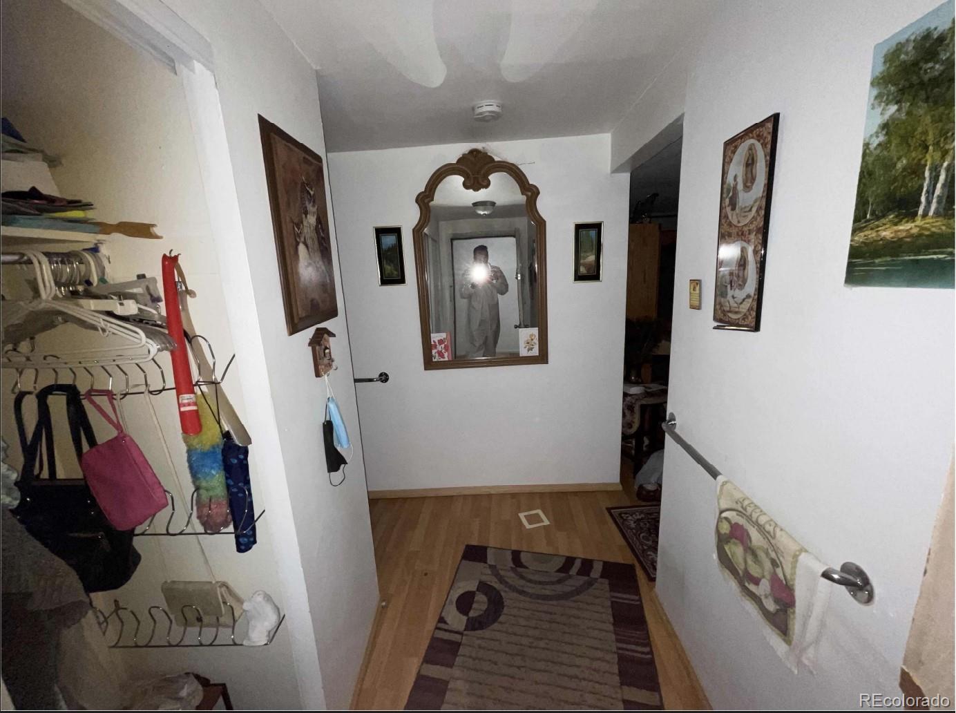 MLS Image #9 for 1302 s parker road 225,denver, Colorado