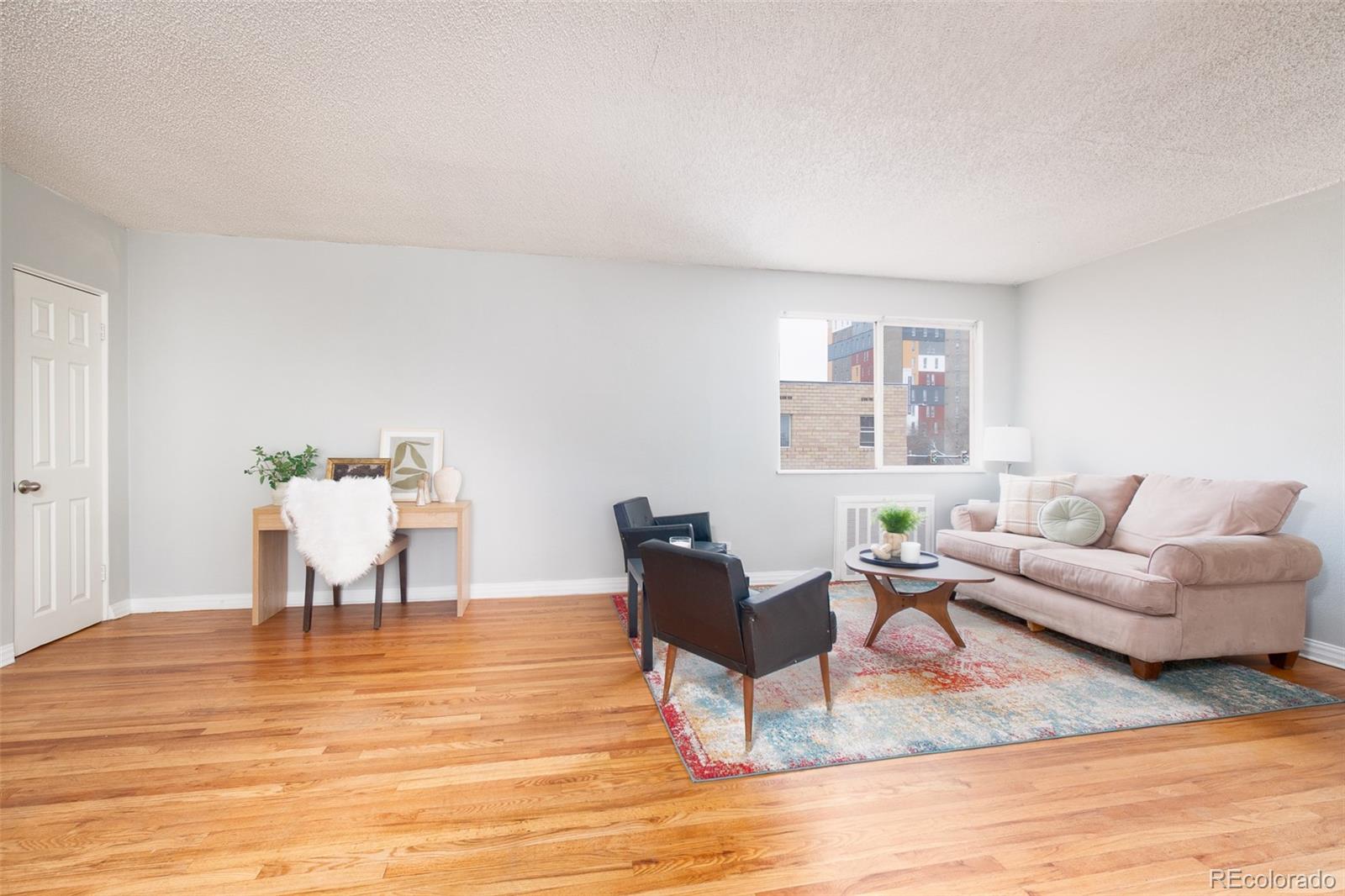 MLS Image #19 for 1100  colorado boulevard,denver, Colorado