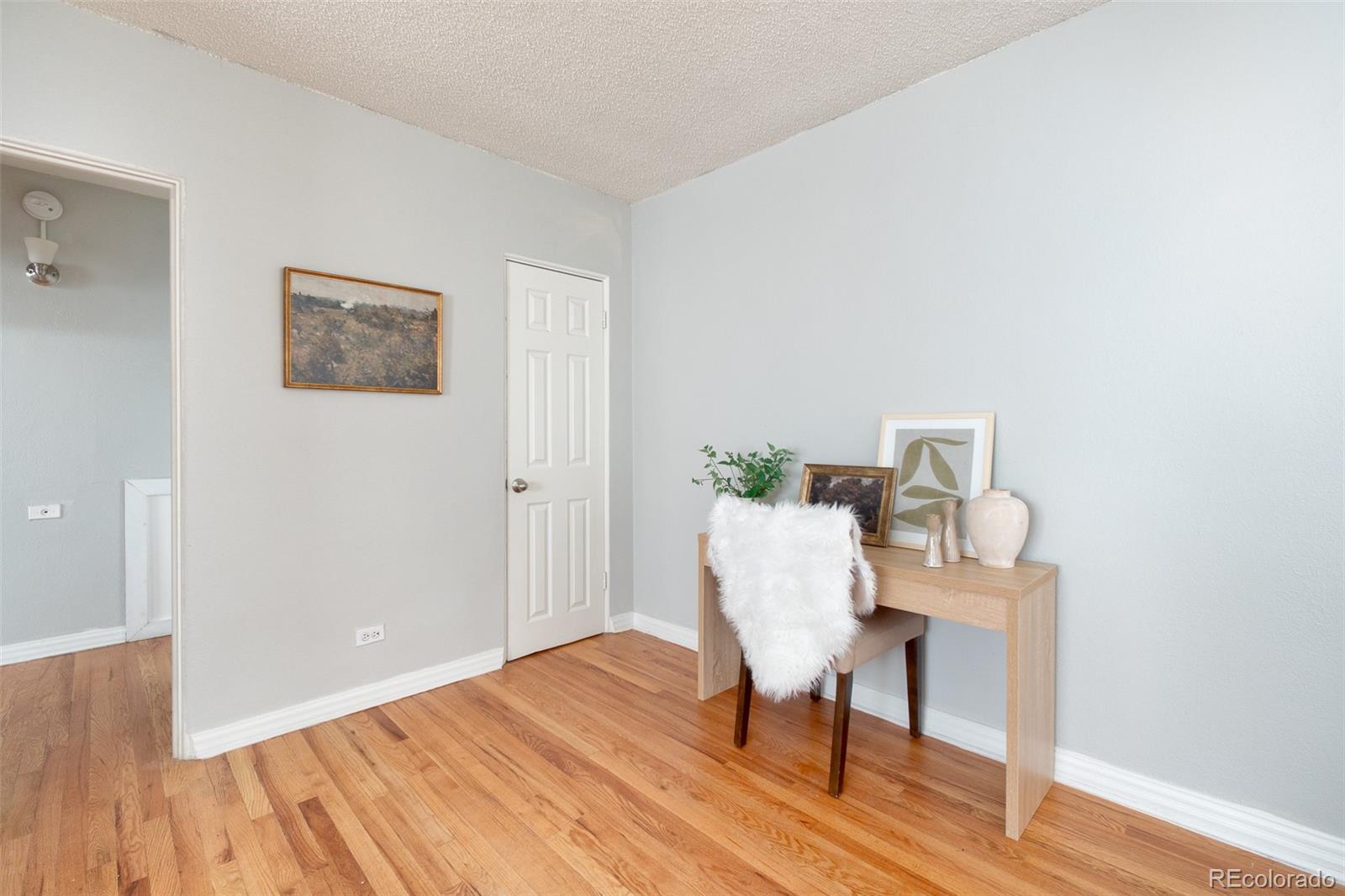 MLS Image #20 for 1100  colorado boulevard,denver, Colorado