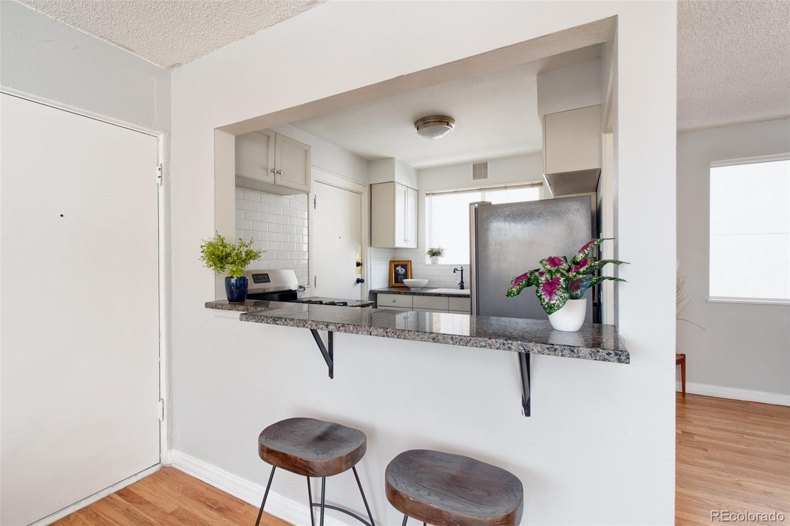 MLS Image #6 for 1100  colorado boulevard,denver, Colorado