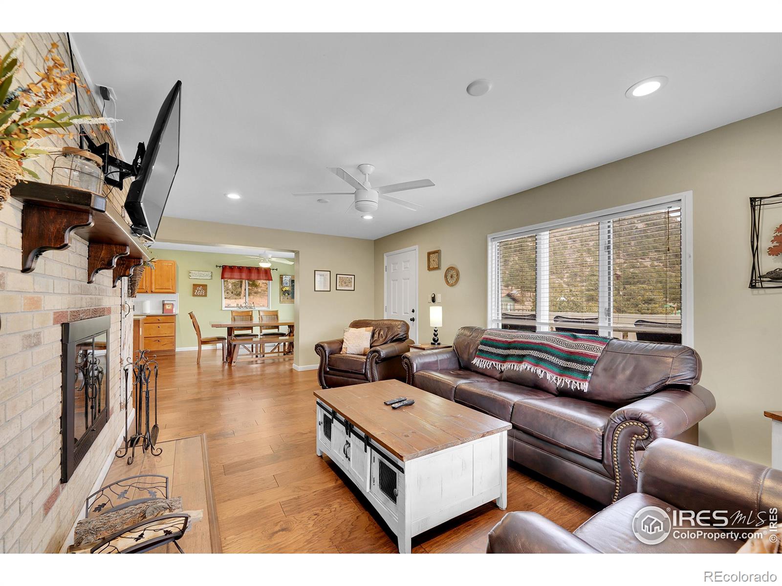 MLS Image #10 for 1690  prospect mountain drive,estes park, Colorado