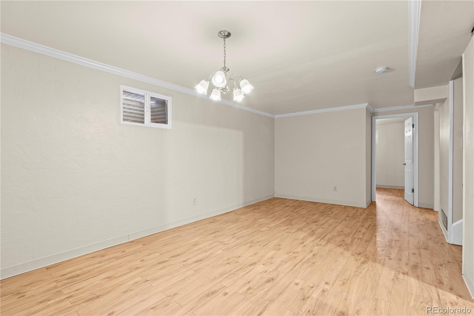 MLS Image #10 for 702  kingsley drive,colorado springs, Colorado