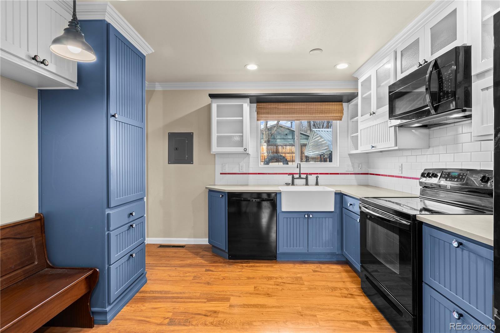 MLS Image #21 for 702  kingsley drive,colorado springs, Colorado