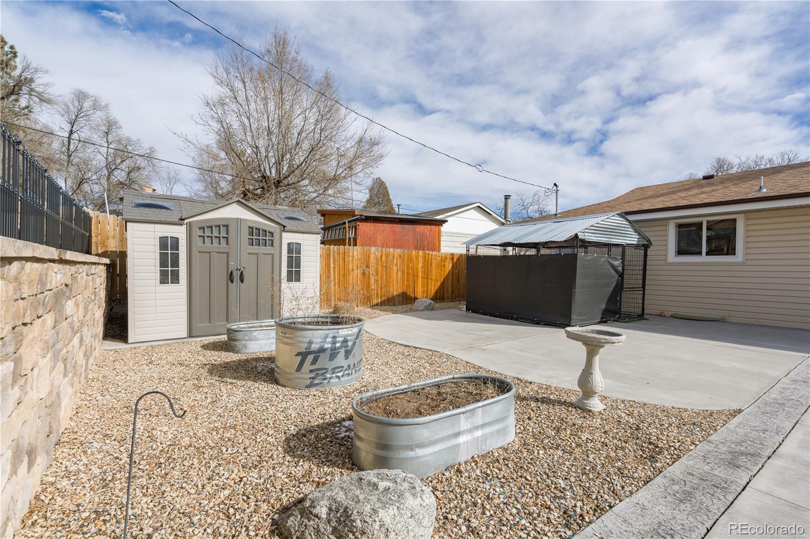 MLS Image #23 for 702  kingsley drive,colorado springs, Colorado