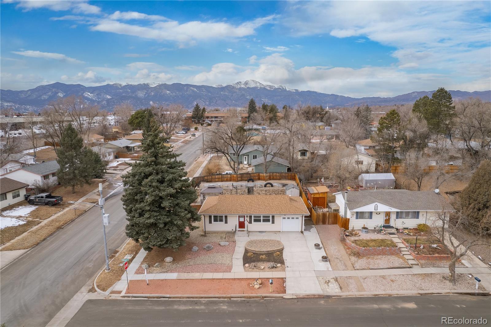 MLS Image #24 for 702  kingsley drive,colorado springs, Colorado