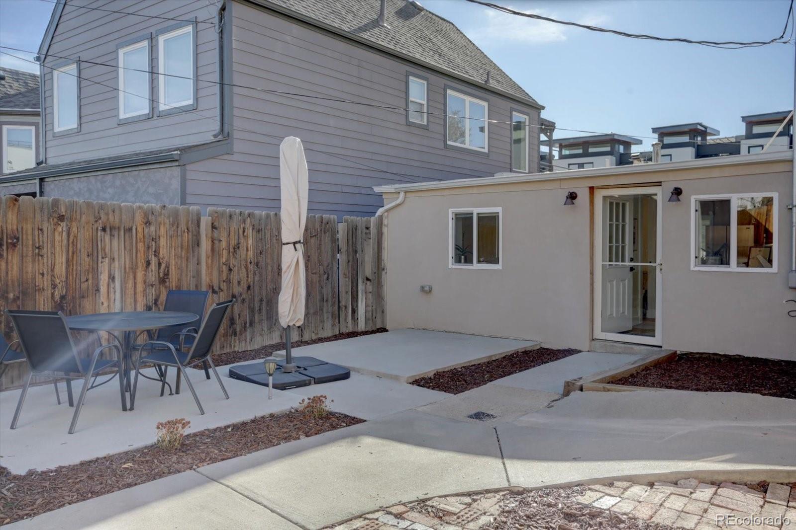 MLS Image #19 for 1825 w 32nd avenue,denver, Colorado