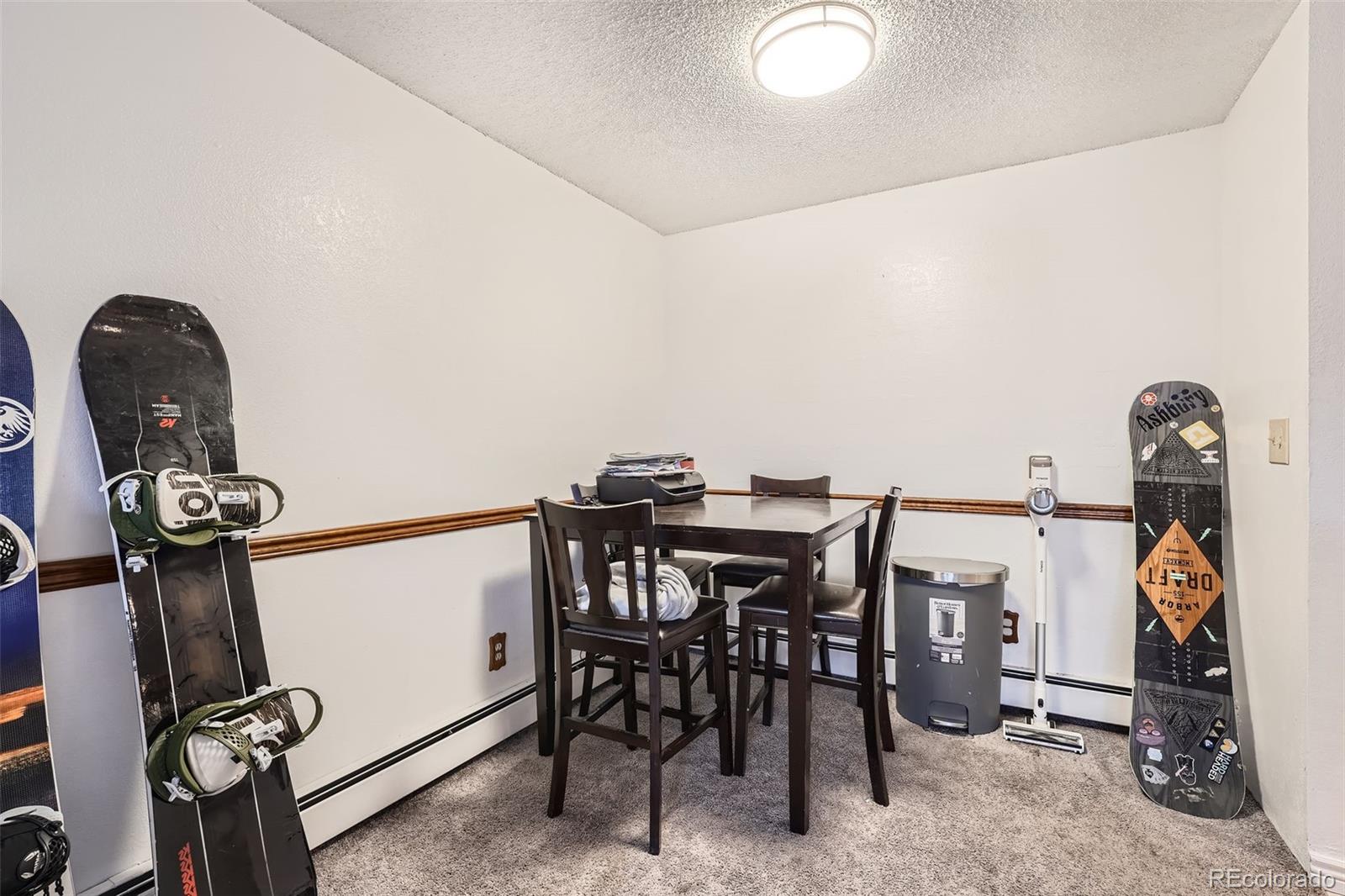 MLS Image #11 for 41  newark street b,aurora, Colorado