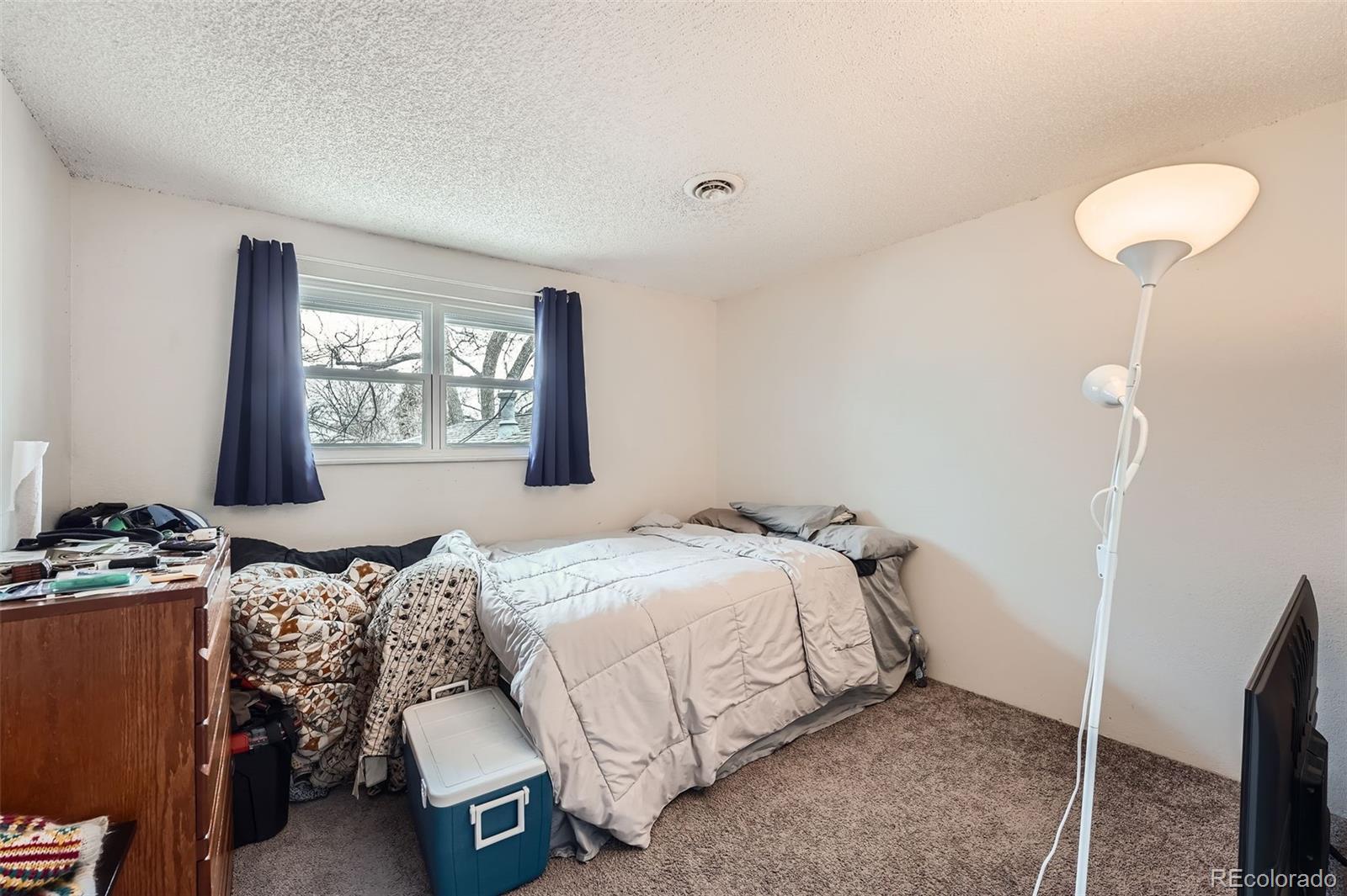 MLS Image #19 for 41  newark street b,aurora, Colorado