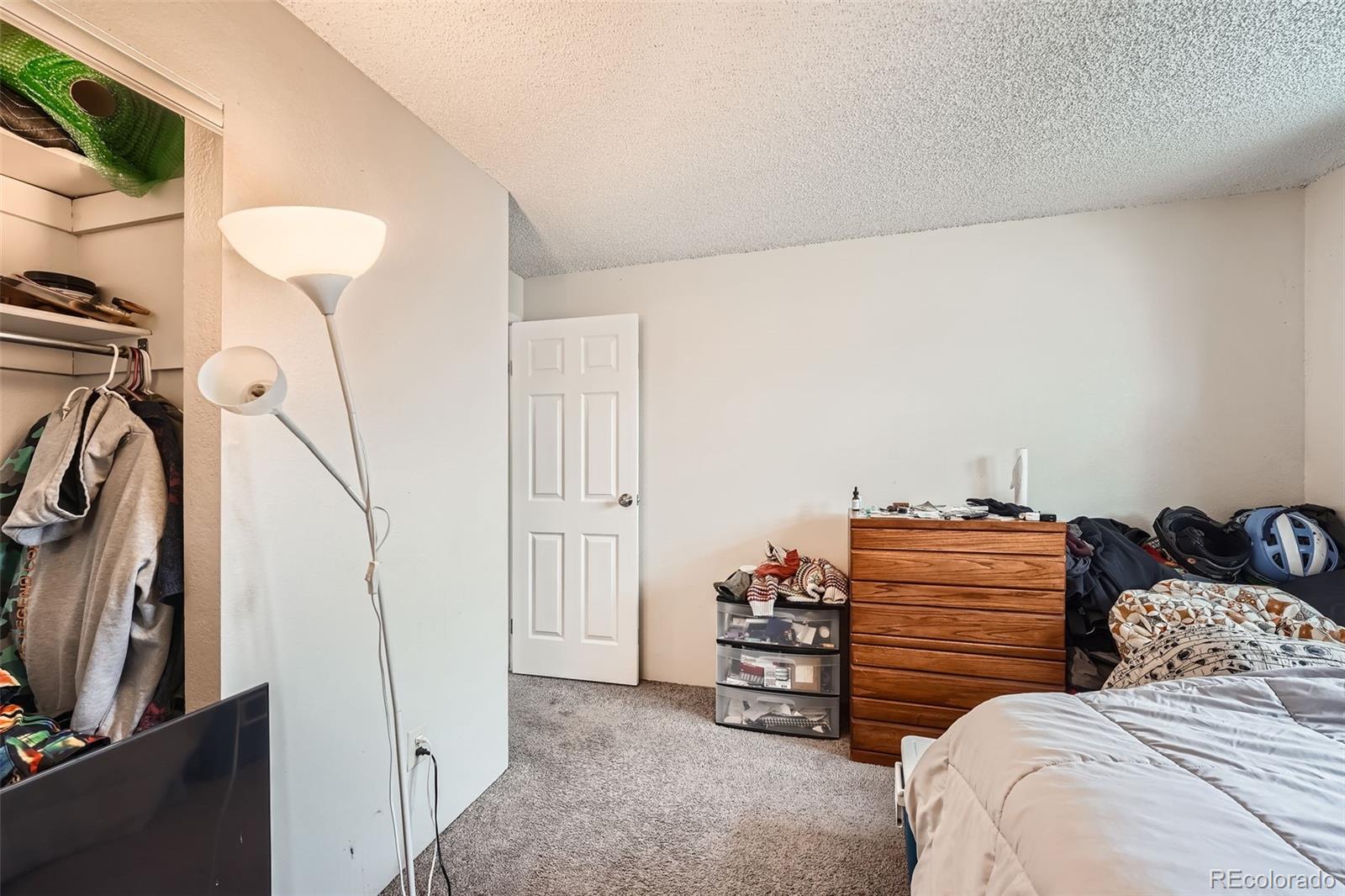 MLS Image #20 for 41  newark street b,aurora, Colorado