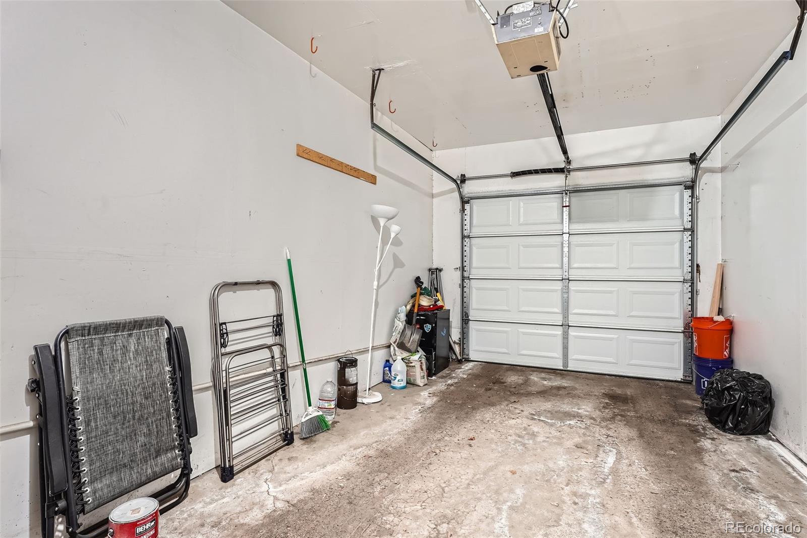 MLS Image #22 for 41  newark street b,aurora, Colorado