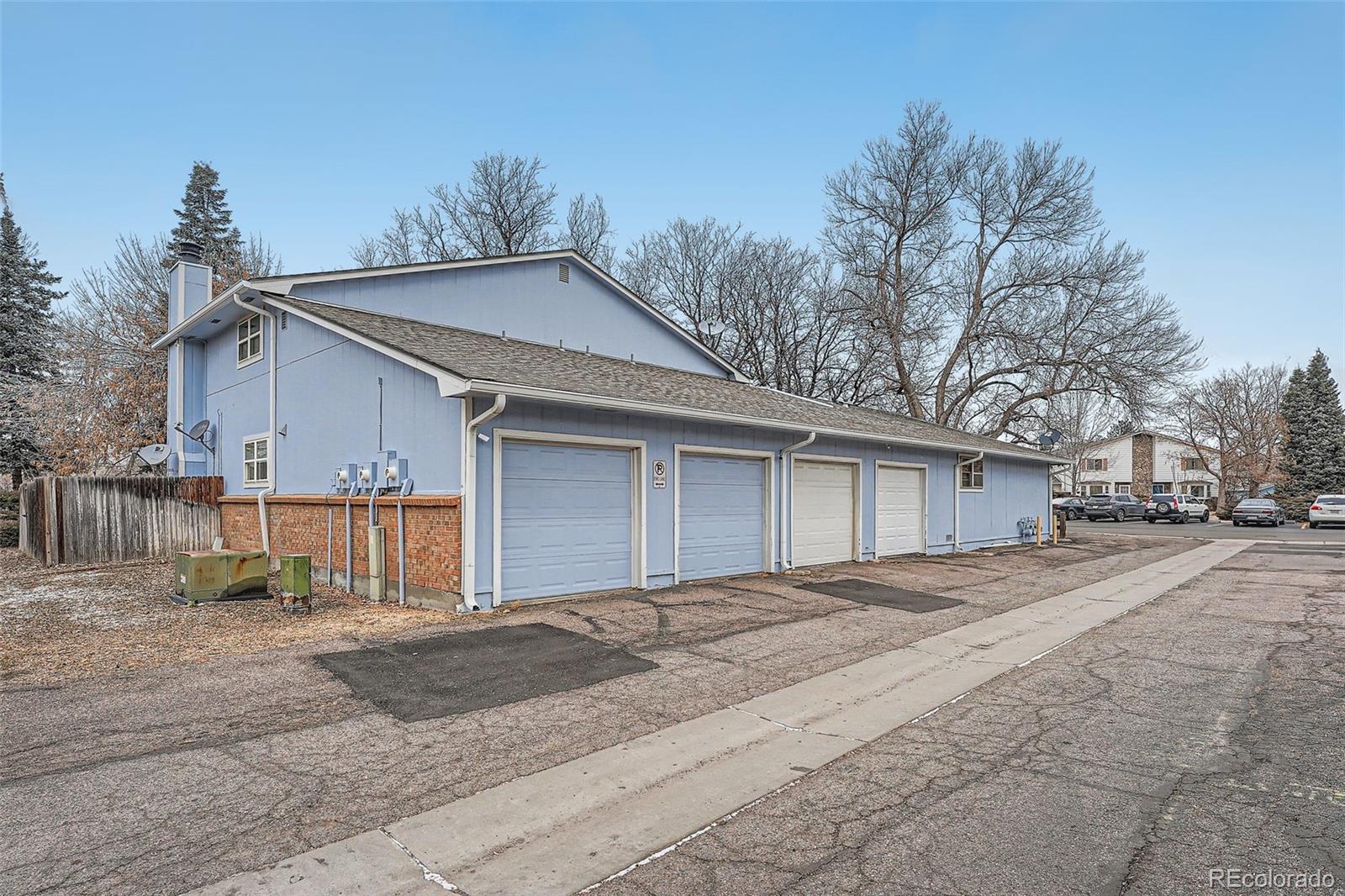 MLS Image #27 for 41  newark street b,aurora, Colorado