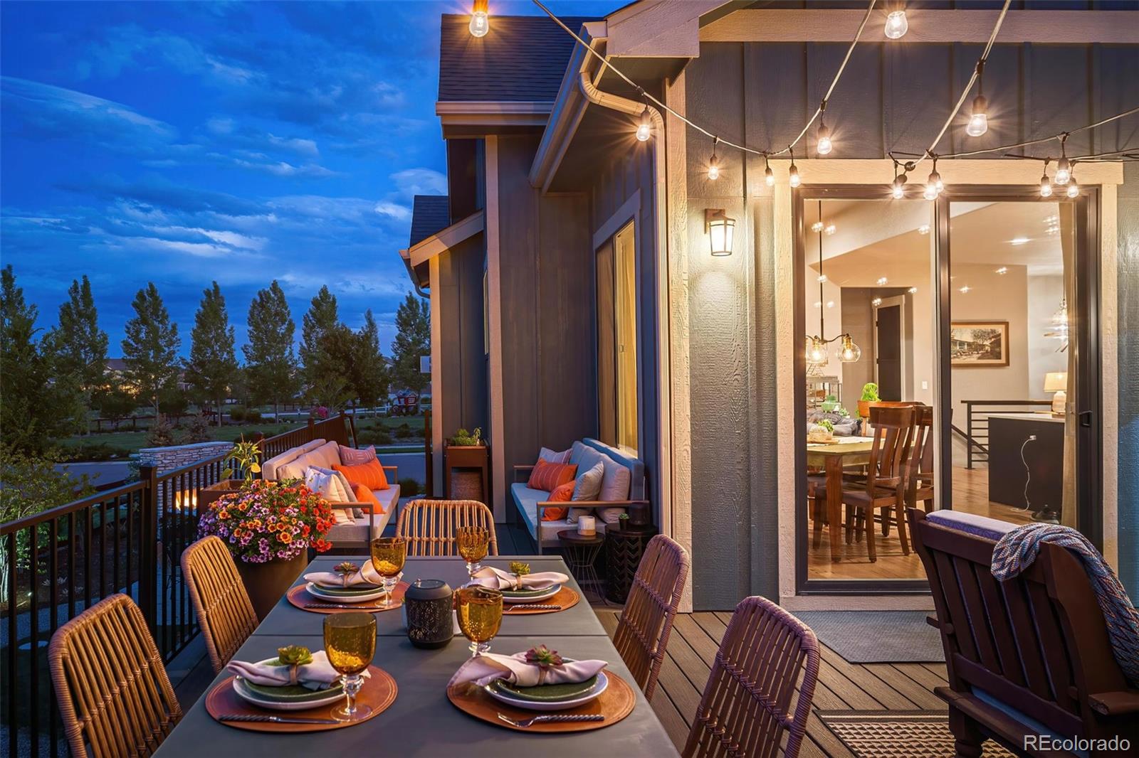 MLS Image #10 for 2025  orchard bloom drive,windsor, Colorado