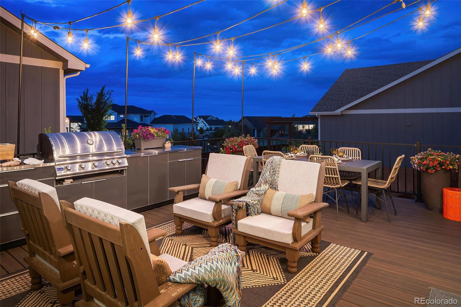 MLS Image #12 for 2025  orchard bloom drive,windsor, Colorado