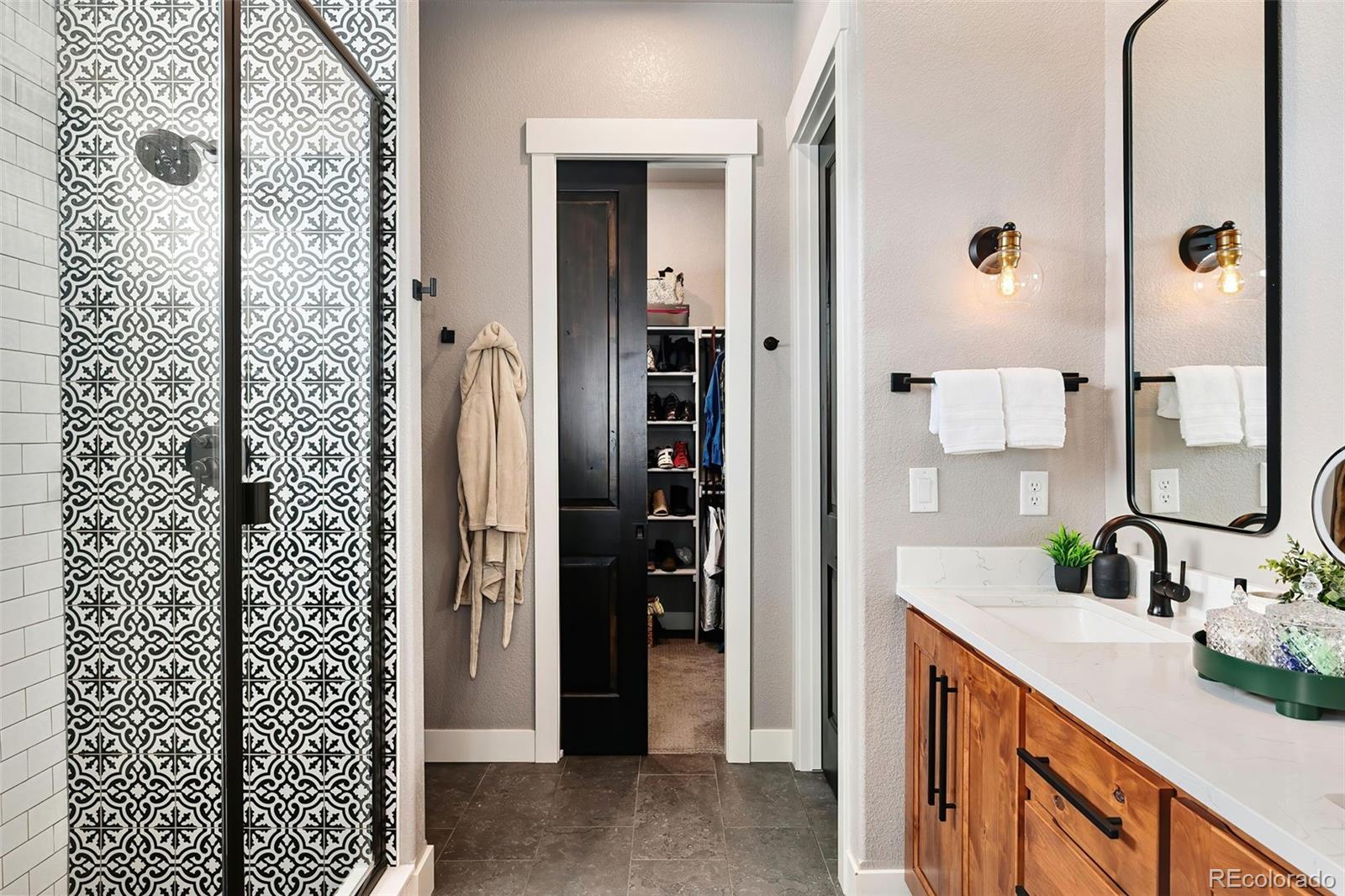MLS Image #13 for 2025  orchard bloom drive,windsor, Colorado