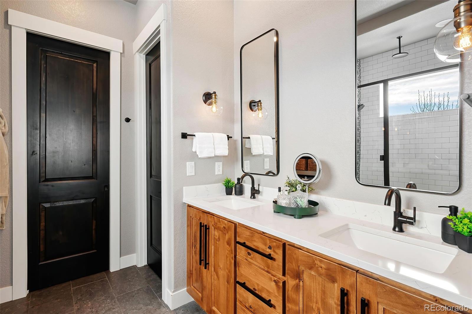 MLS Image #14 for 2025  orchard bloom drive,windsor, Colorado