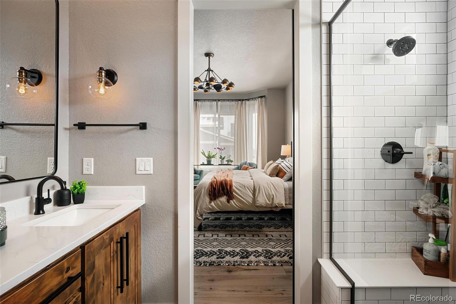 MLS Image #15 for 2025  orchard bloom drive,windsor, Colorado