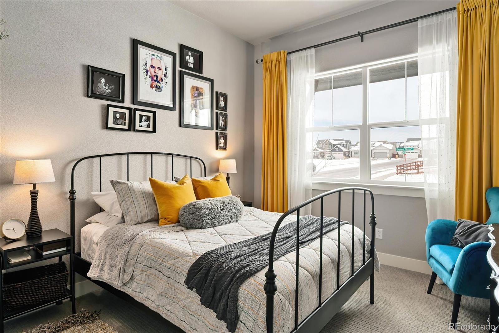 MLS Image #16 for 2025  orchard bloom drive,windsor, Colorado