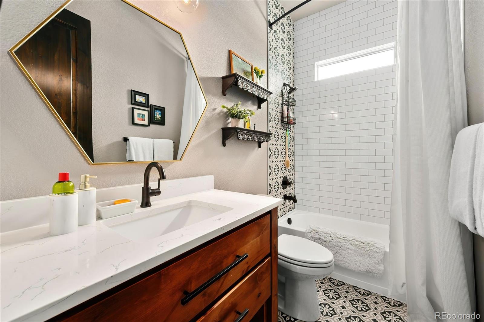 MLS Image #17 for 2025  orchard bloom drive,windsor, Colorado