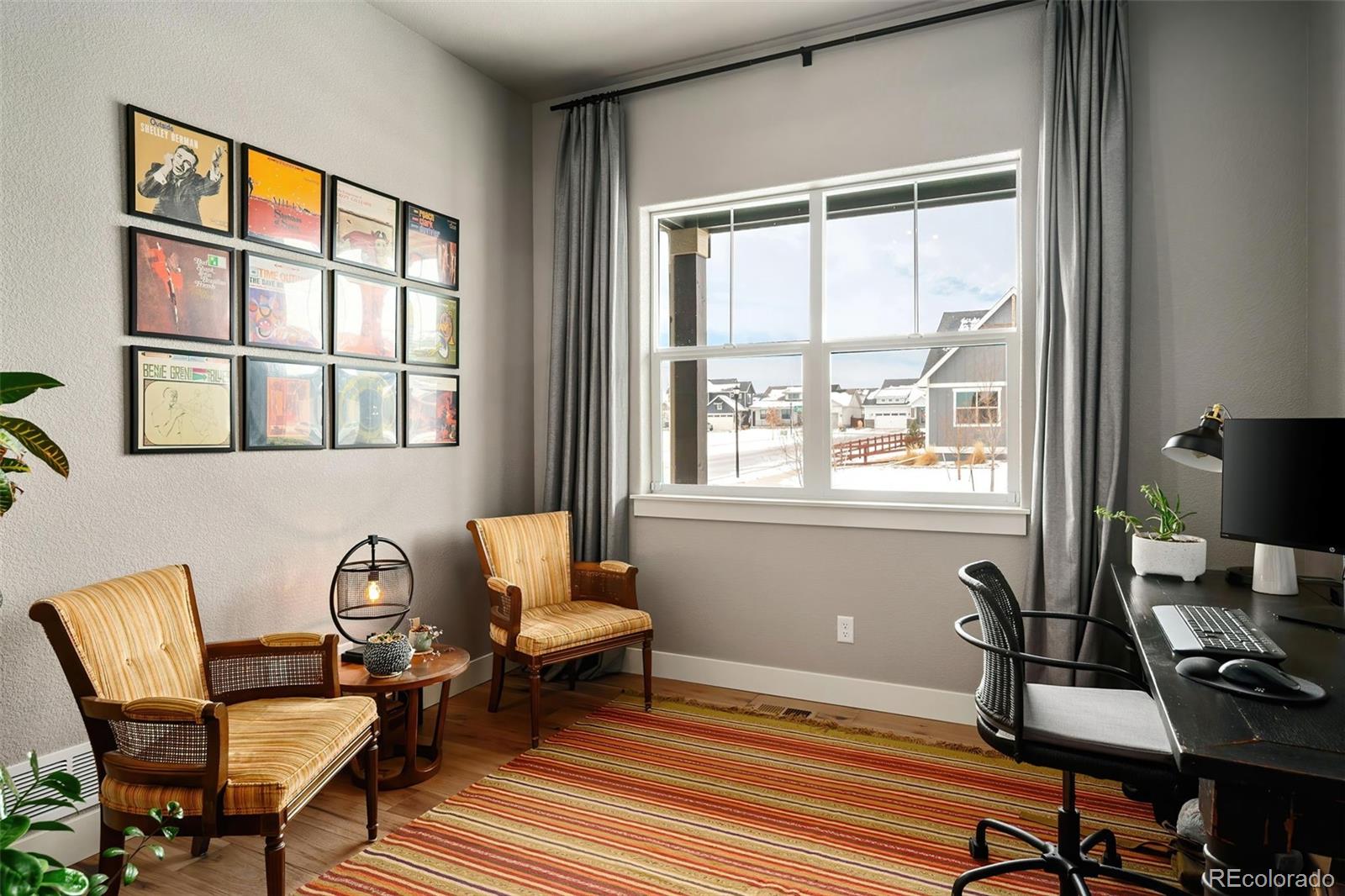 MLS Image #18 for 2025  orchard bloom drive,windsor, Colorado
