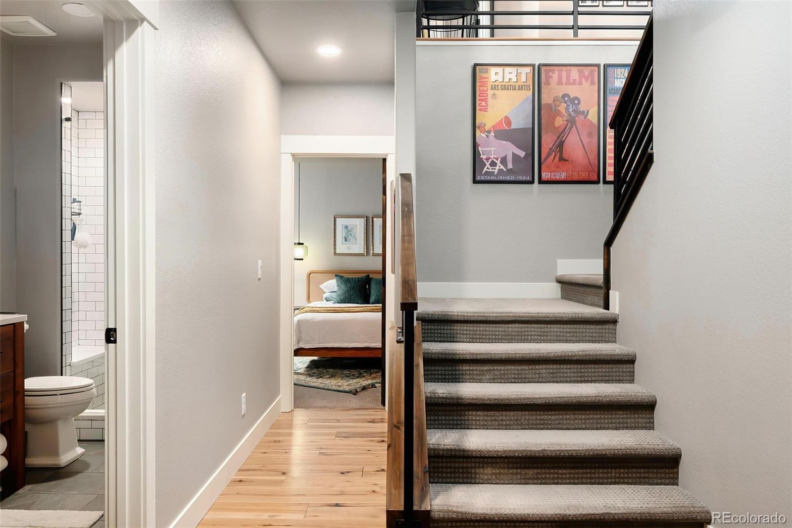 MLS Image #19 for 2025  orchard bloom drive,windsor, Colorado