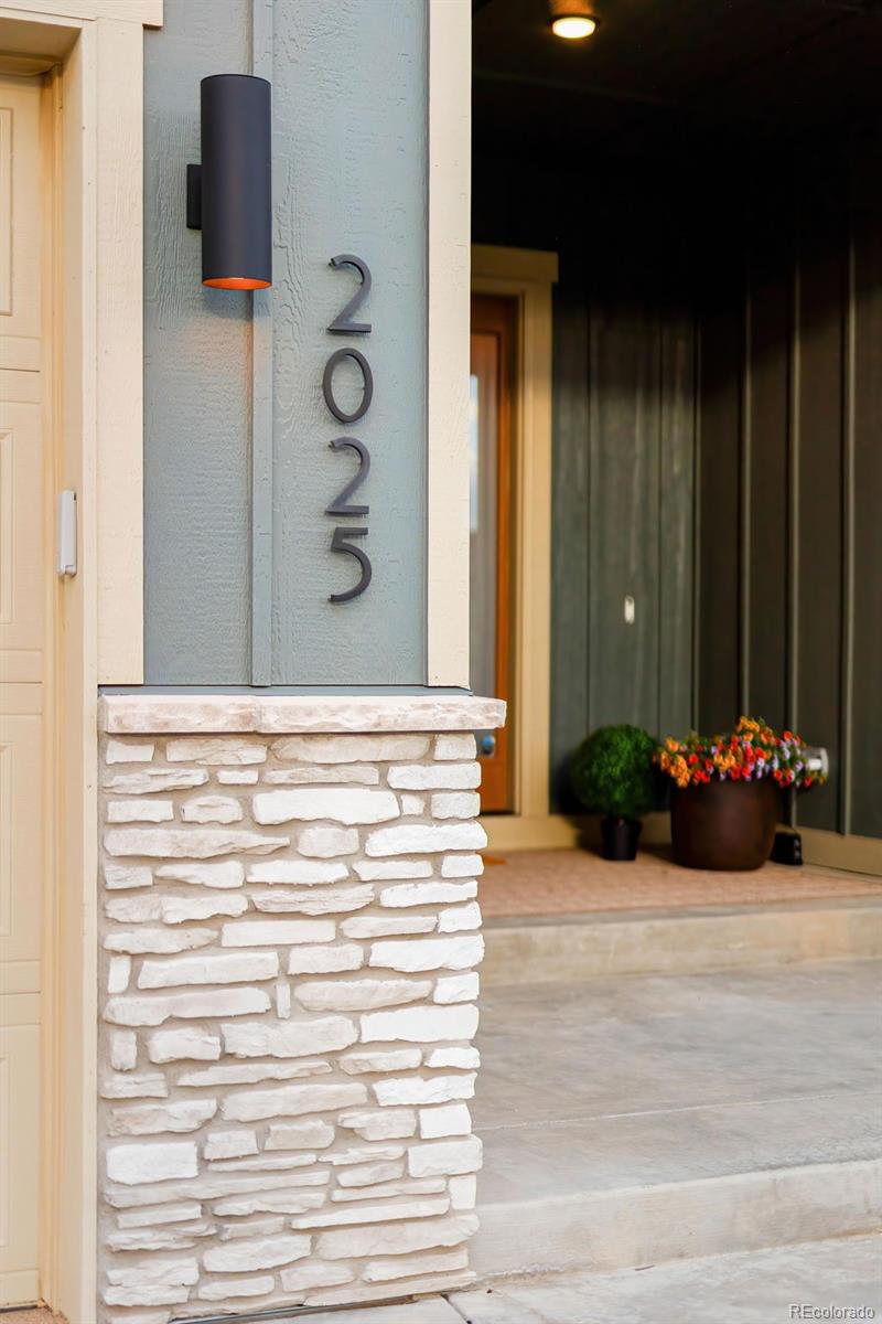 MLS Image #2 for 2025  orchard bloom drive,windsor, Colorado