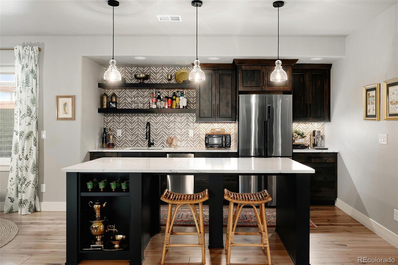 MLS Image #20 for 2025  orchard bloom drive,windsor, Colorado