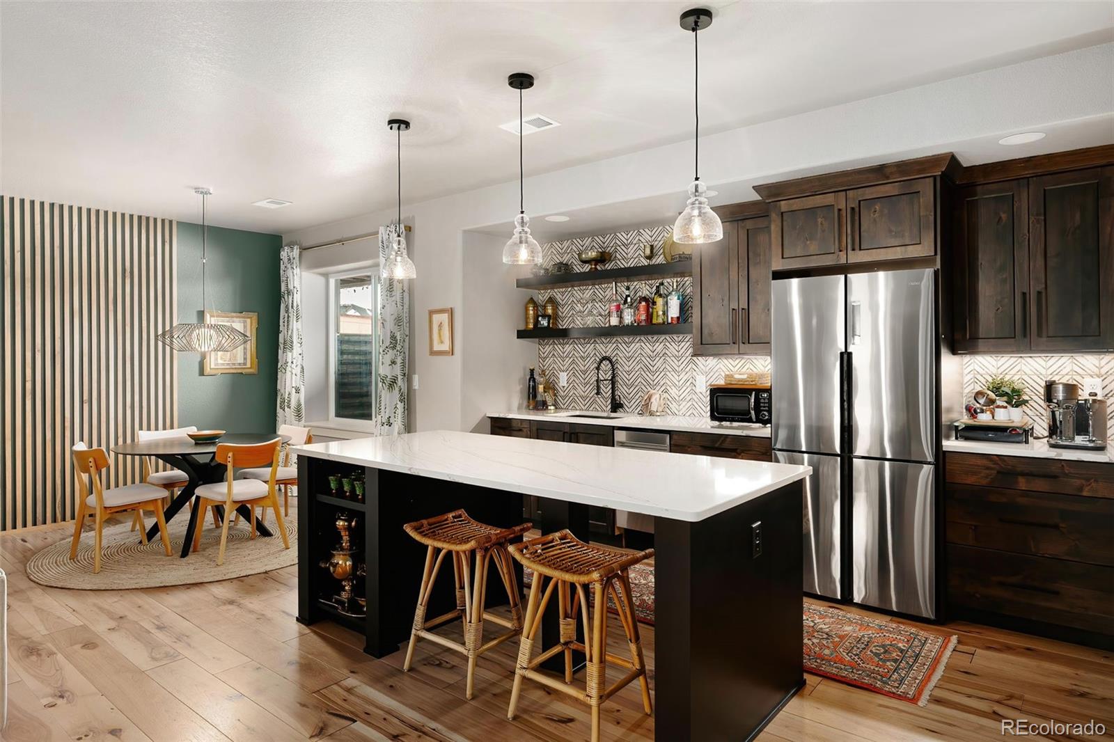 MLS Image #21 for 2025  orchard bloom drive,windsor, Colorado