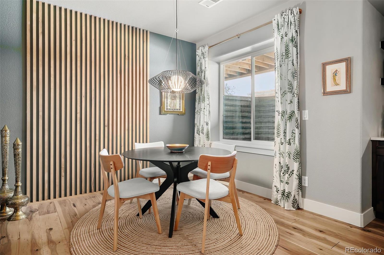 MLS Image #22 for 2025  orchard bloom drive,windsor, Colorado