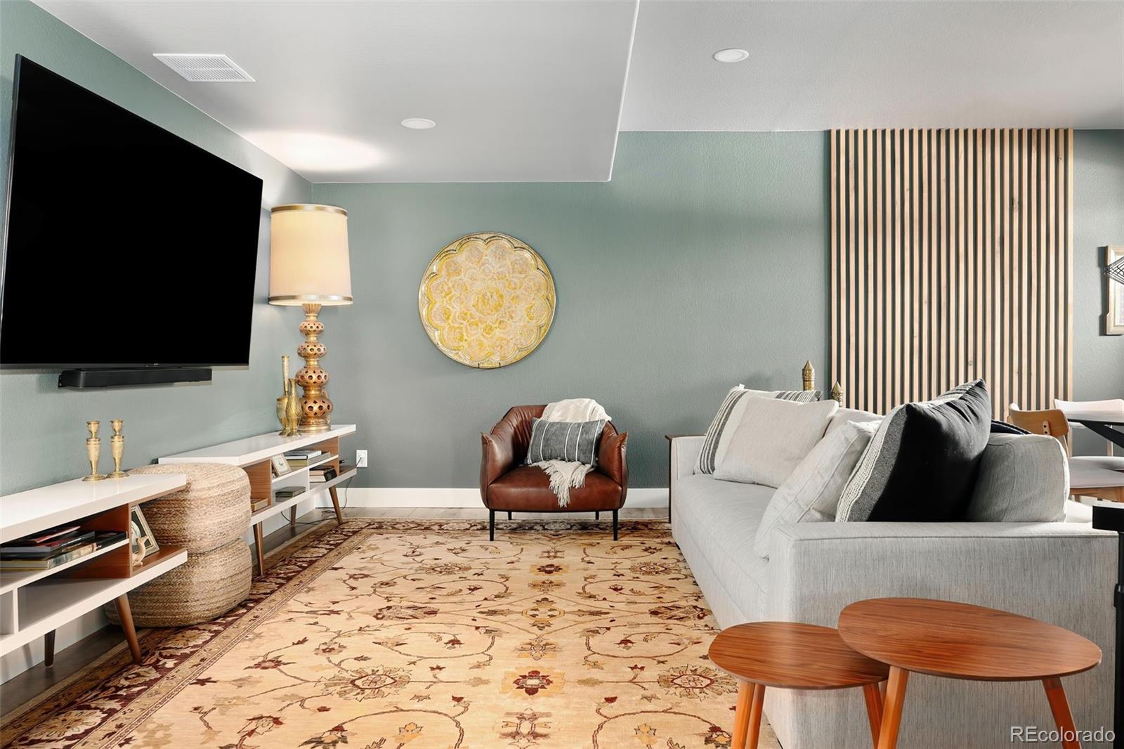 MLS Image #23 for 2025  orchard bloom drive,windsor, Colorado