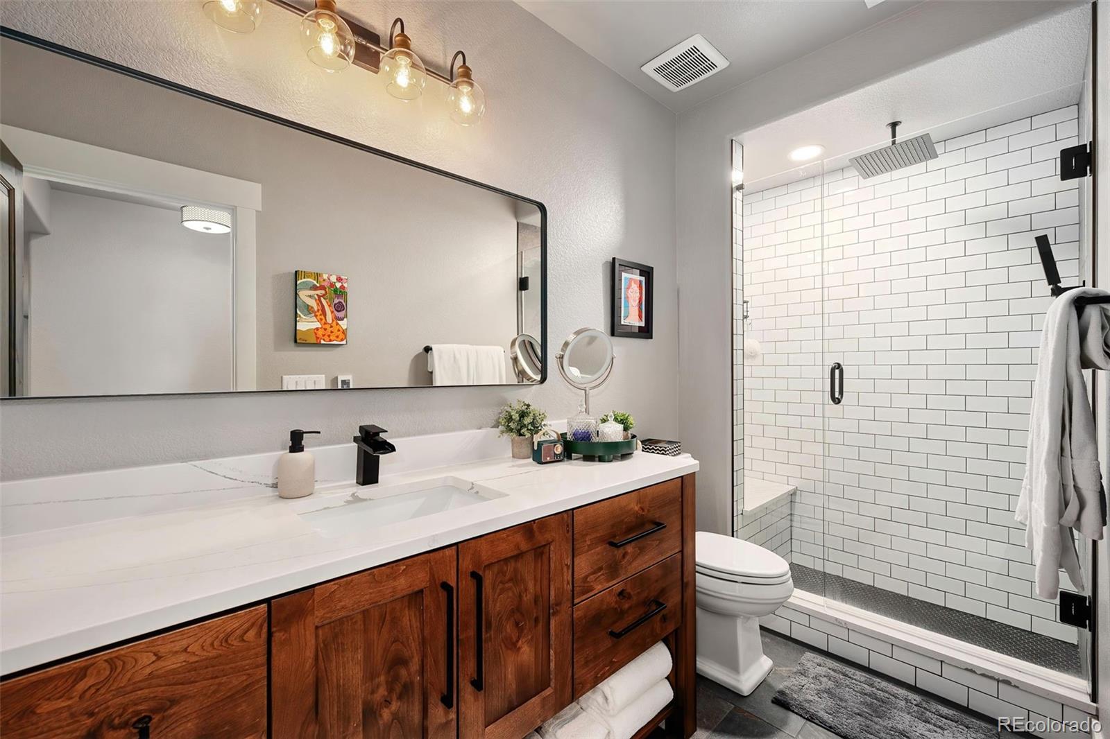 MLS Image #25 for 2025  orchard bloom drive,windsor, Colorado